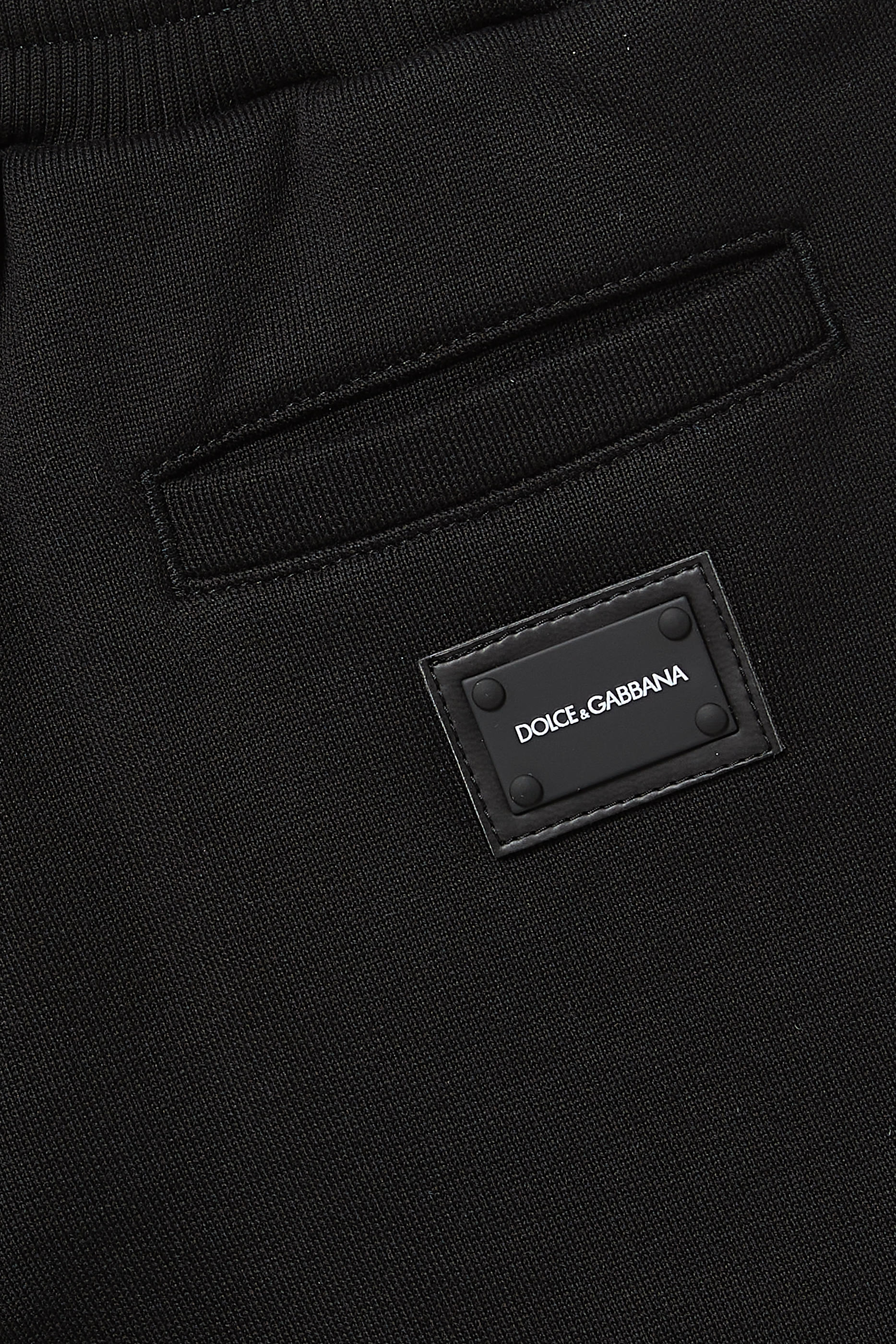 شورت دي ان ايه للأطفال جيرسيه