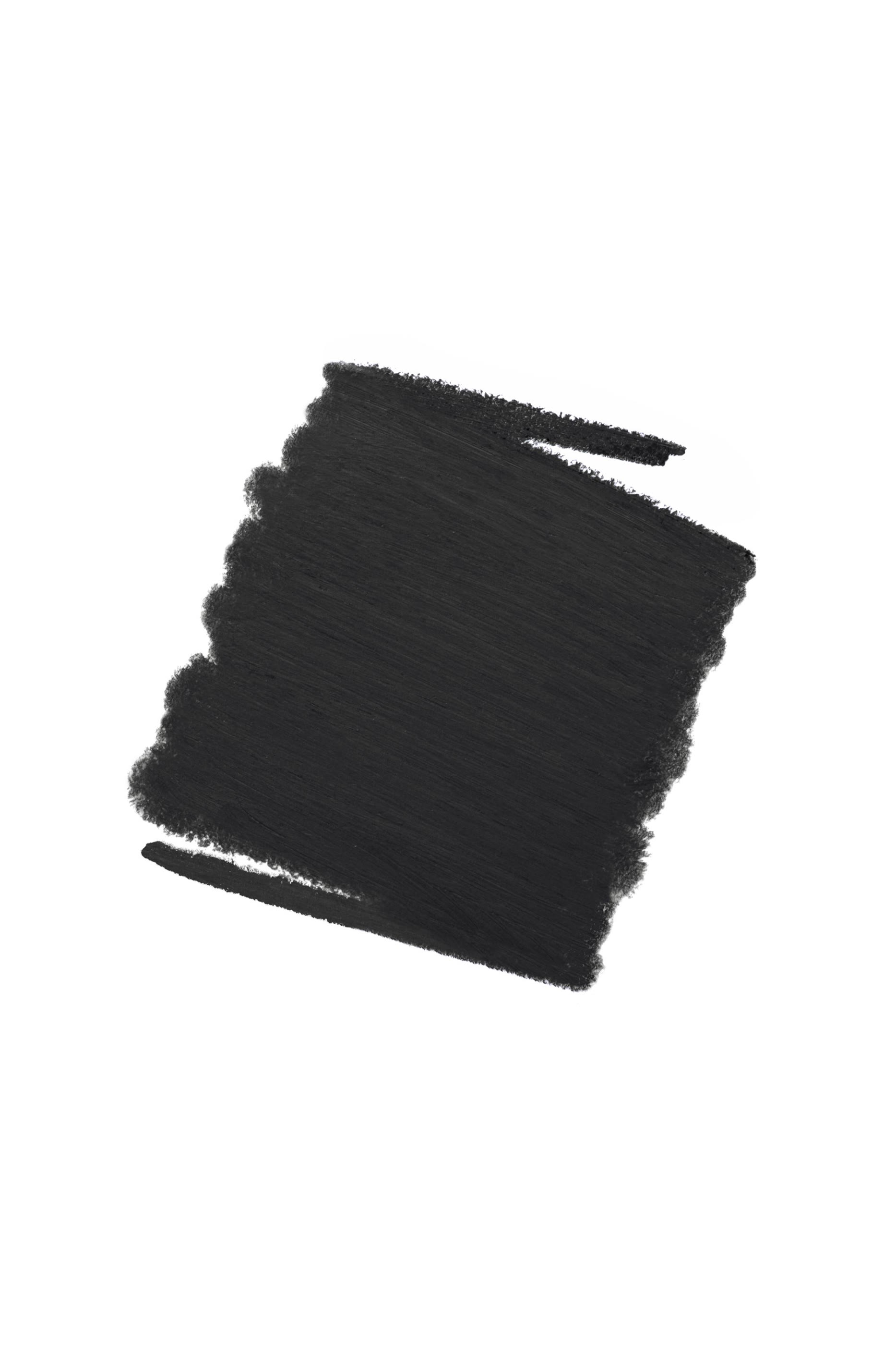 قلم كحل لو كريون