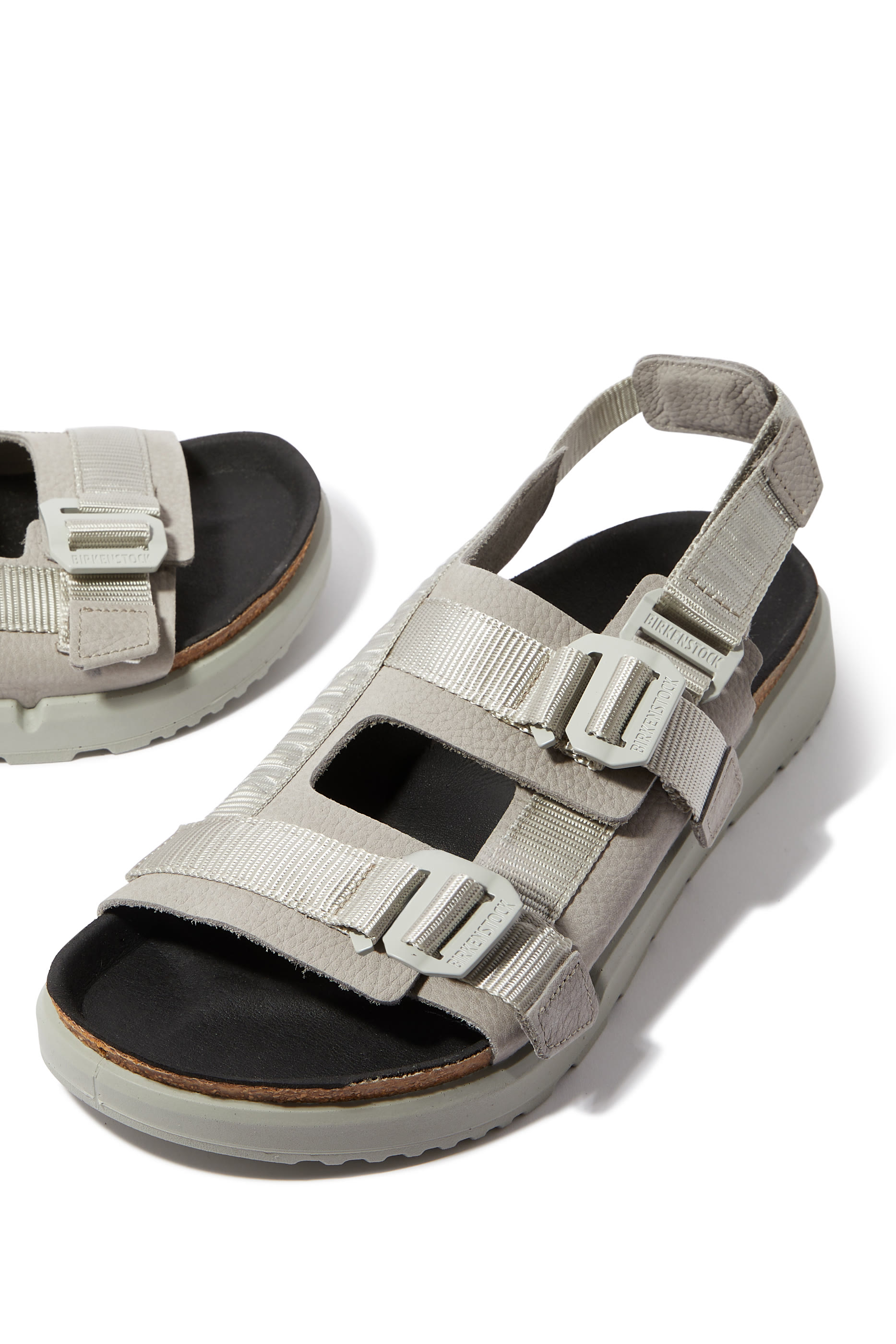 صندل شينجوكو