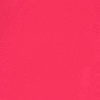 DRAGON FRUIT 692
