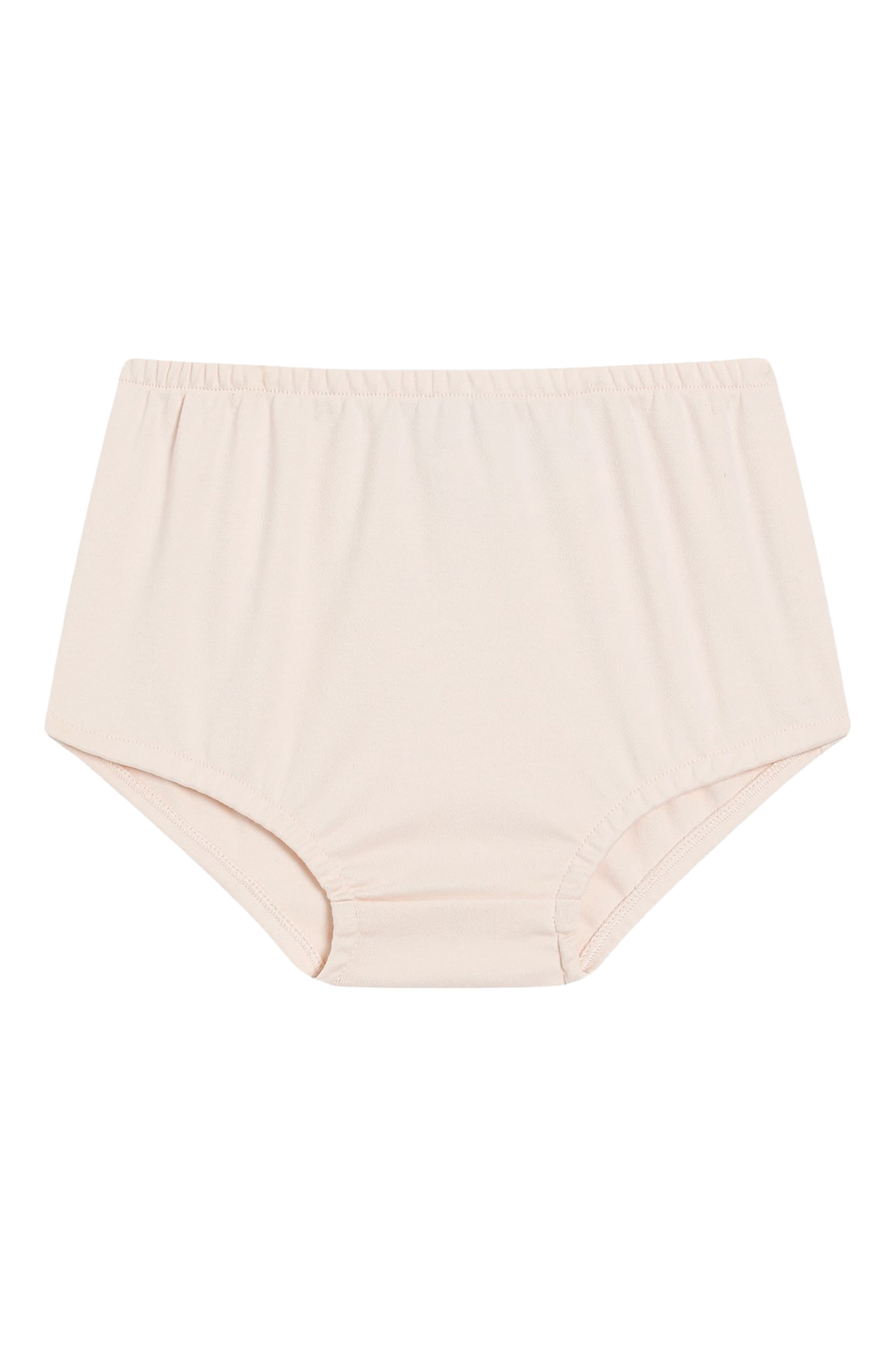 فستان بنقشة نقاط بولكا تول للأطفال