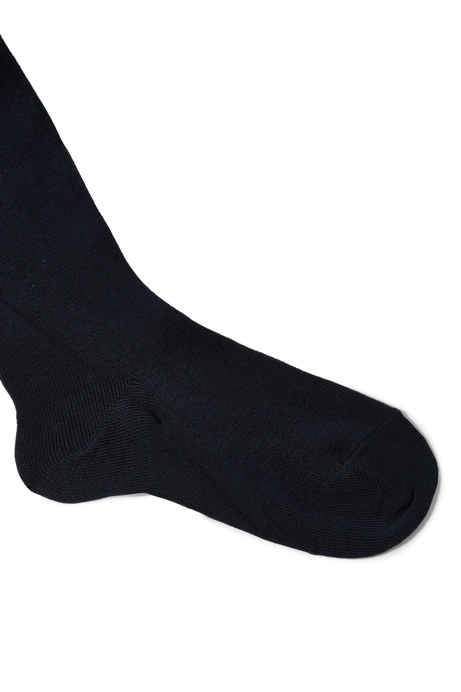 كولون سترامبف هوس للأطفال