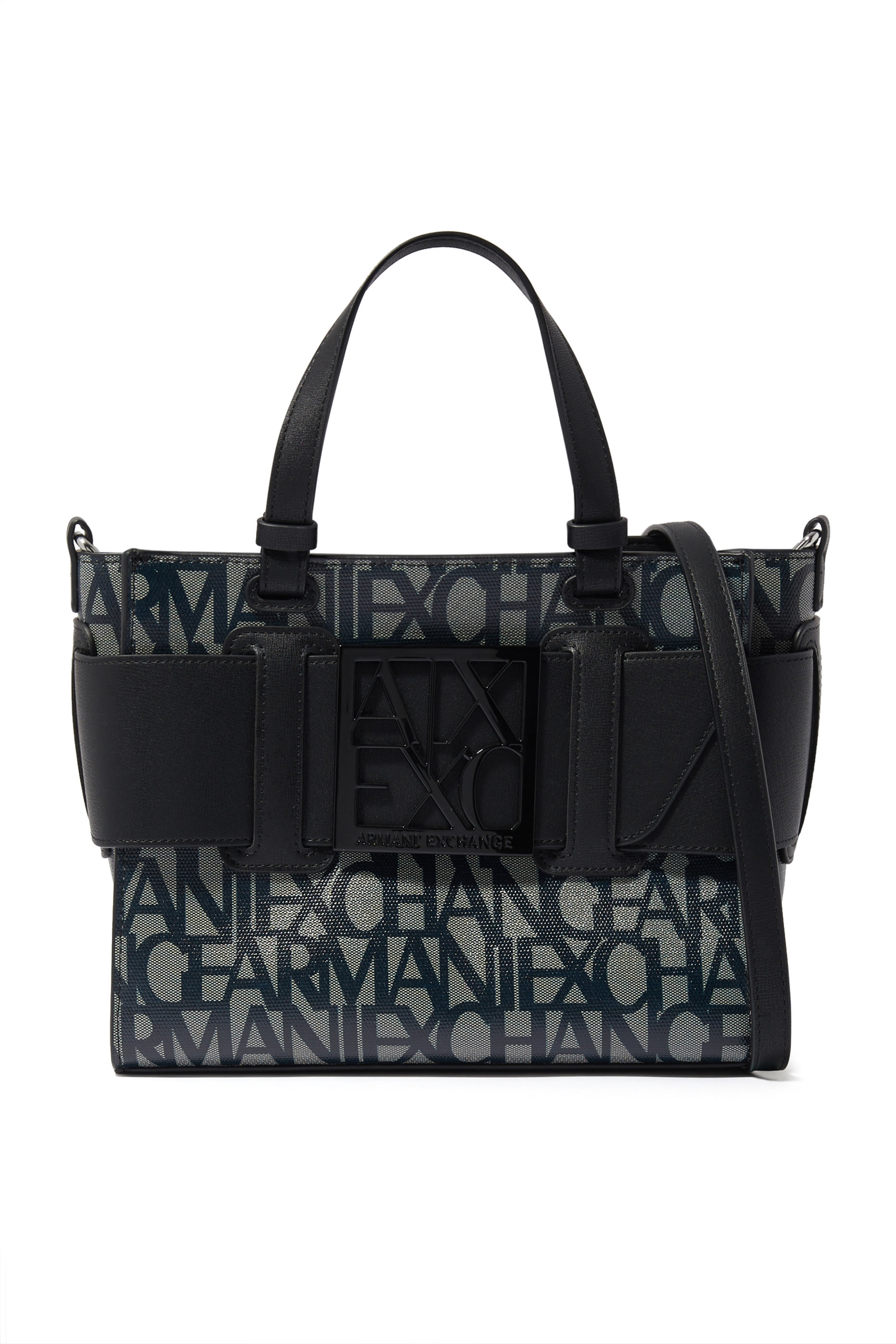 حقيبة يد سوزي