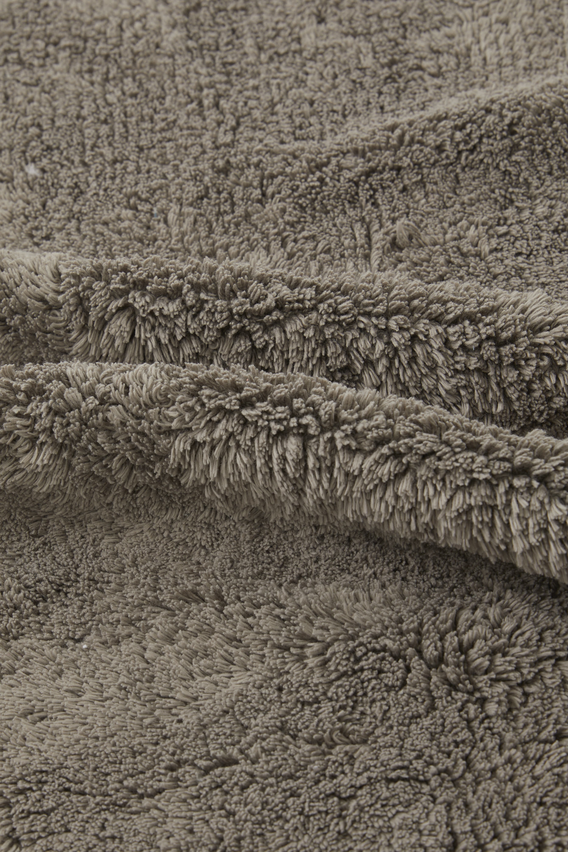 دواسة حمام بوجهين