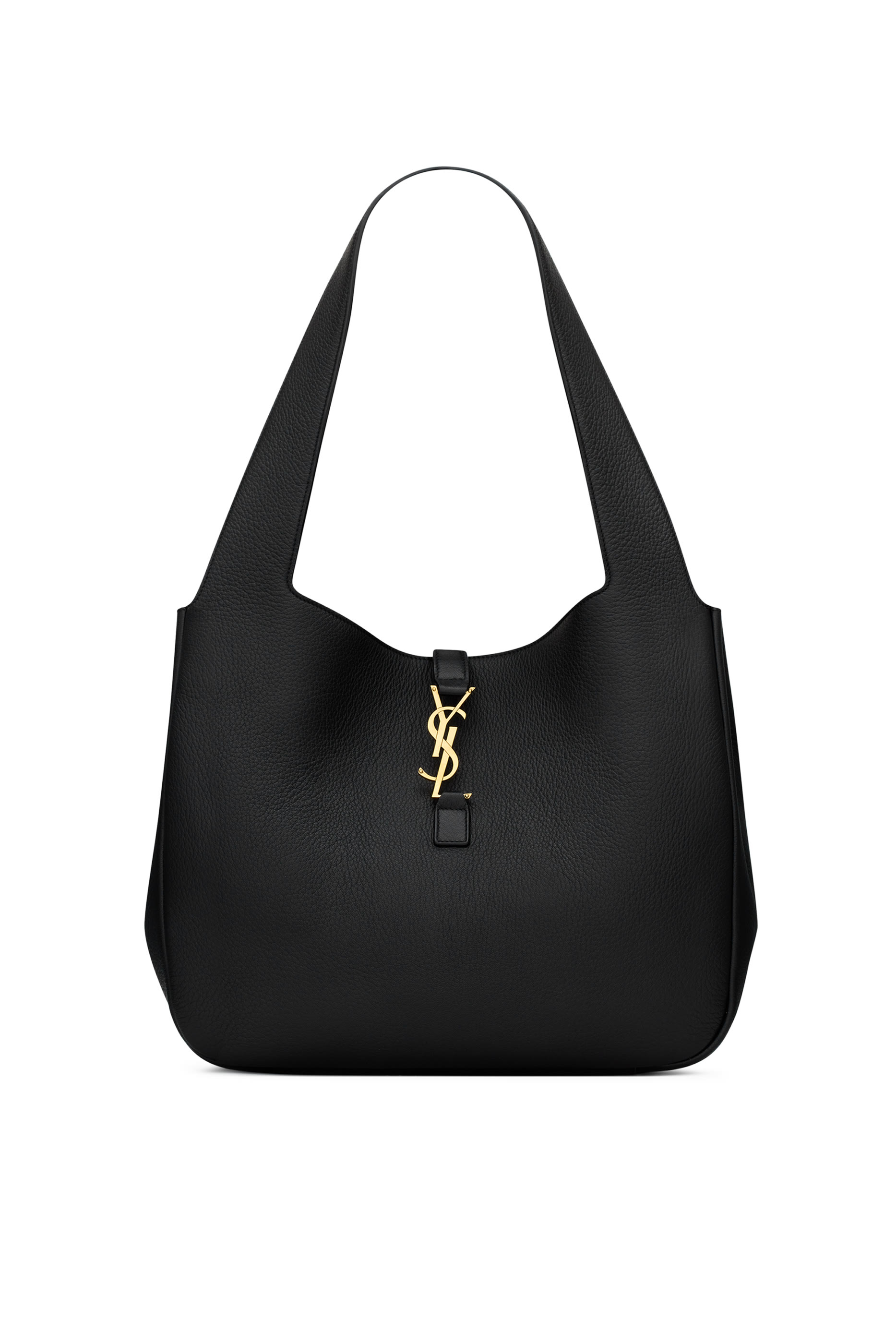 حقيبة يد لو 5 ايه 7 بي