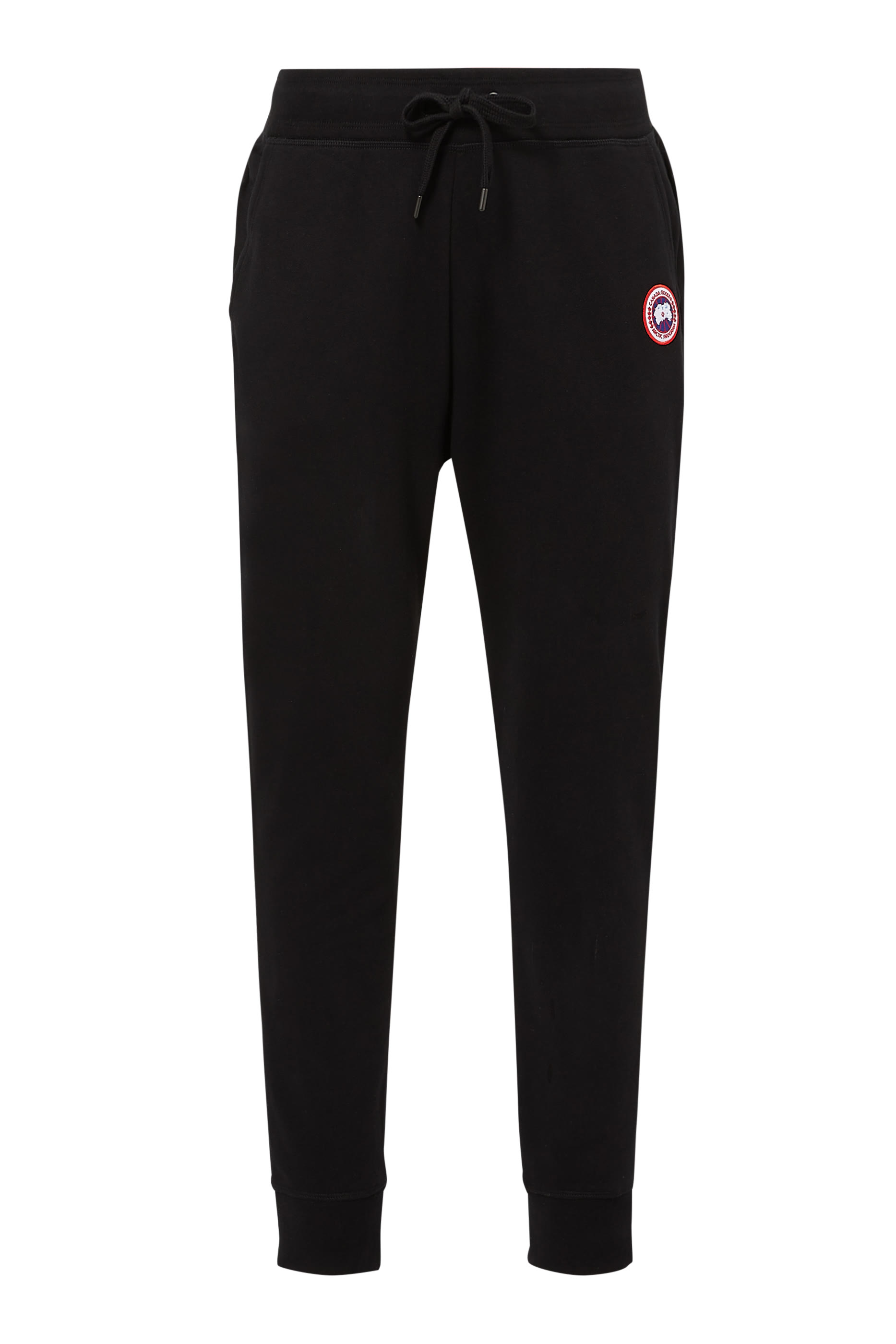 بنطال هورون