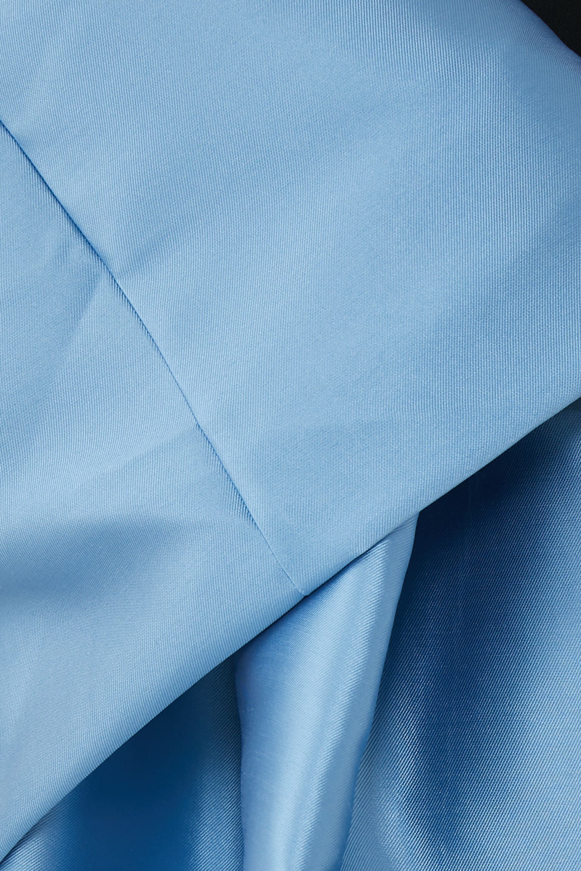 فستان ليانا طويل