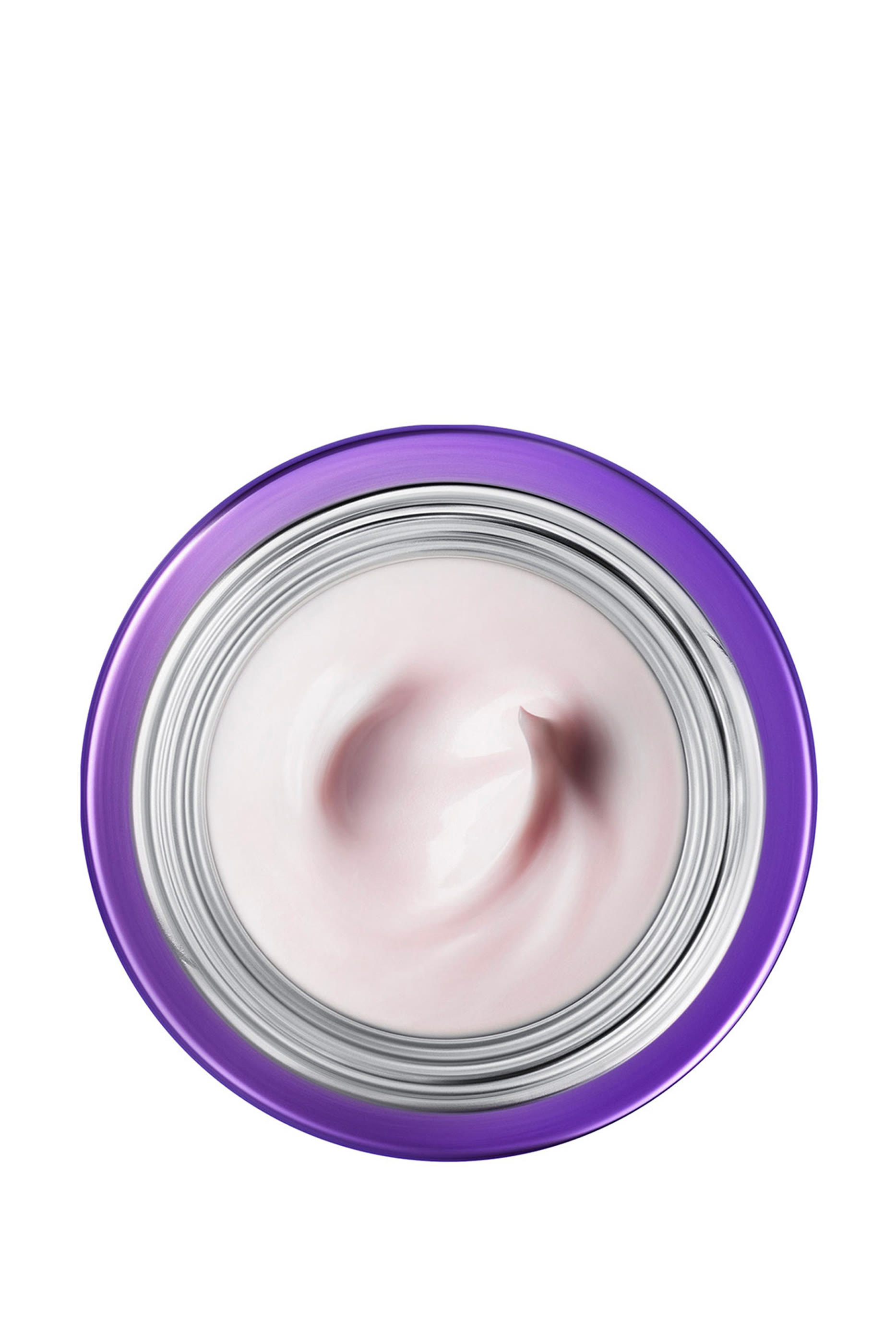 كريم العين رينيرجي ملتي ليفت