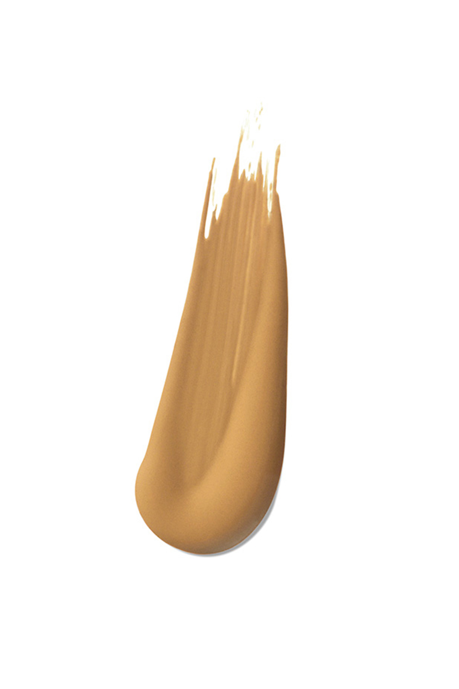 كريم أساس دابل وير ستاي إن بلايس