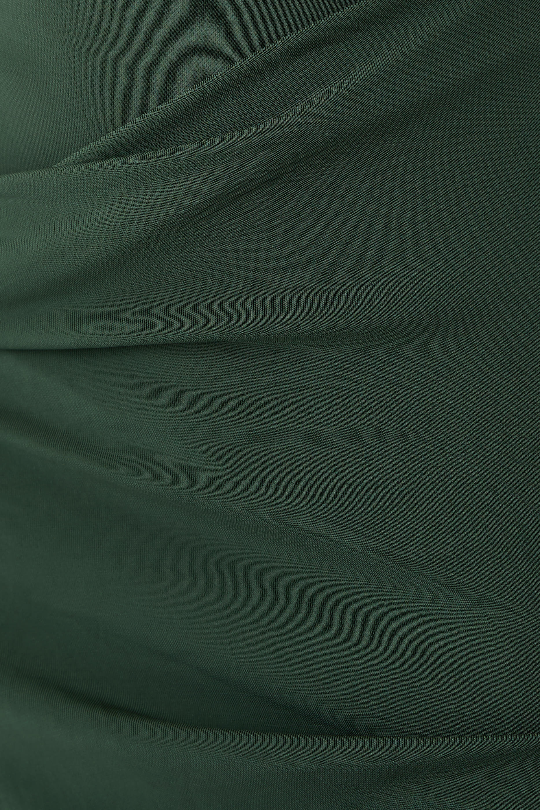 فستان بدرابيه