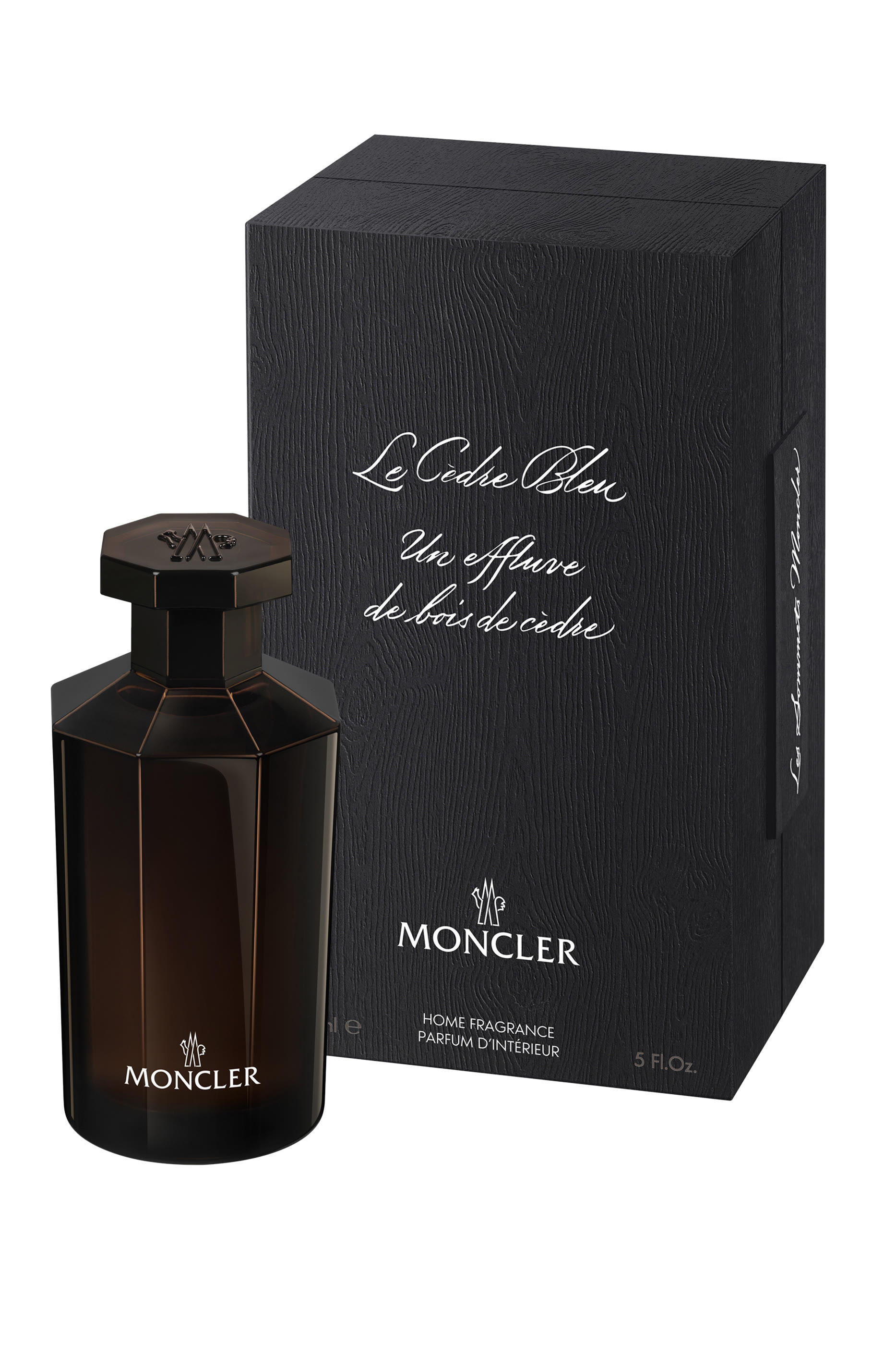 عطر منزلي لو سيدر بلو