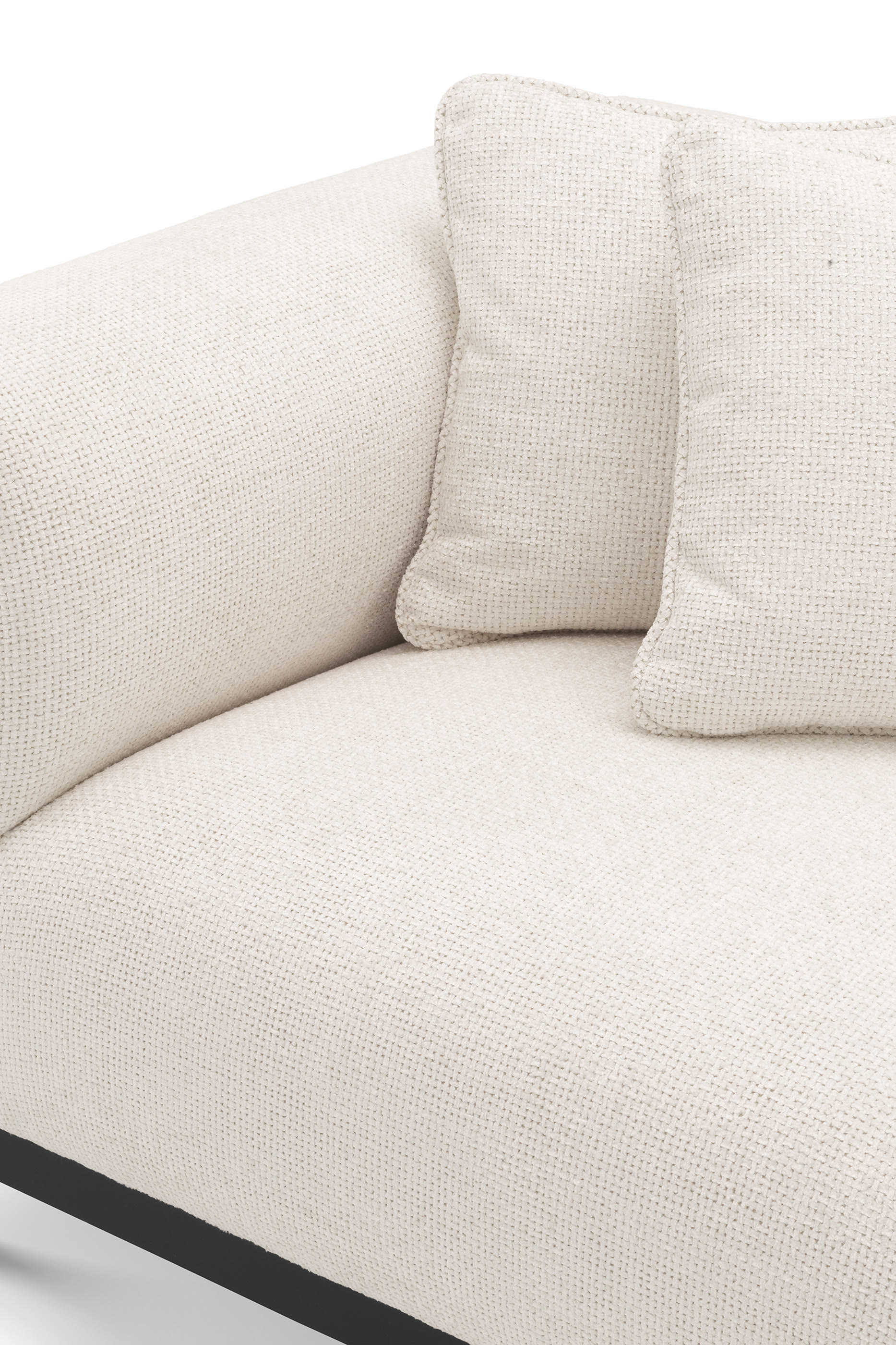 كنبة سيتي كورسو S