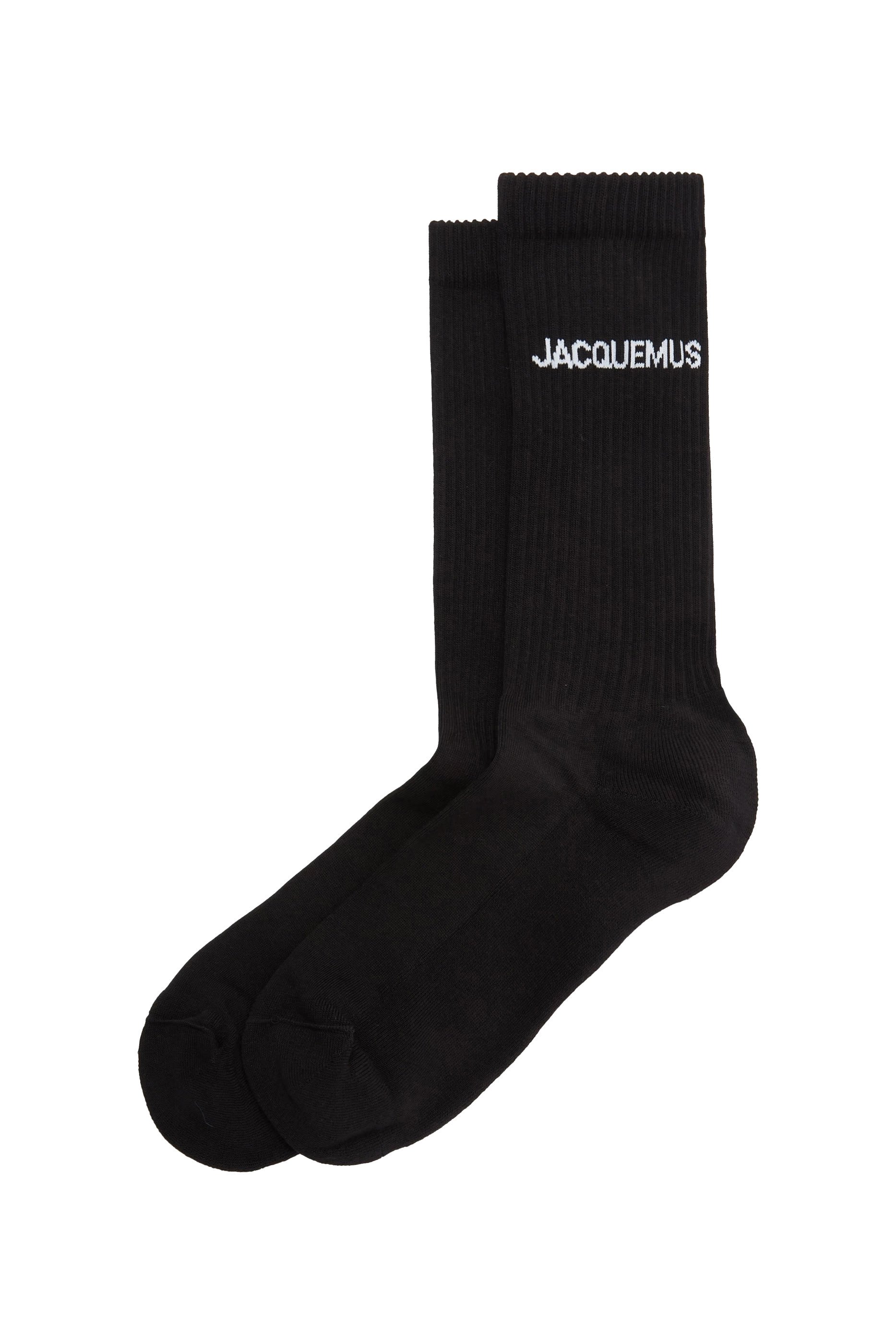 جوارب لي شوسيت