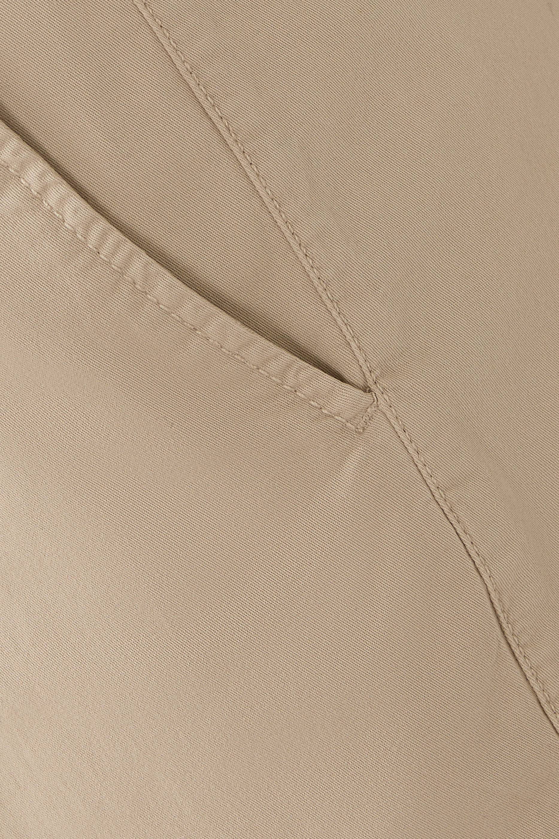 شورت اتش سلايس