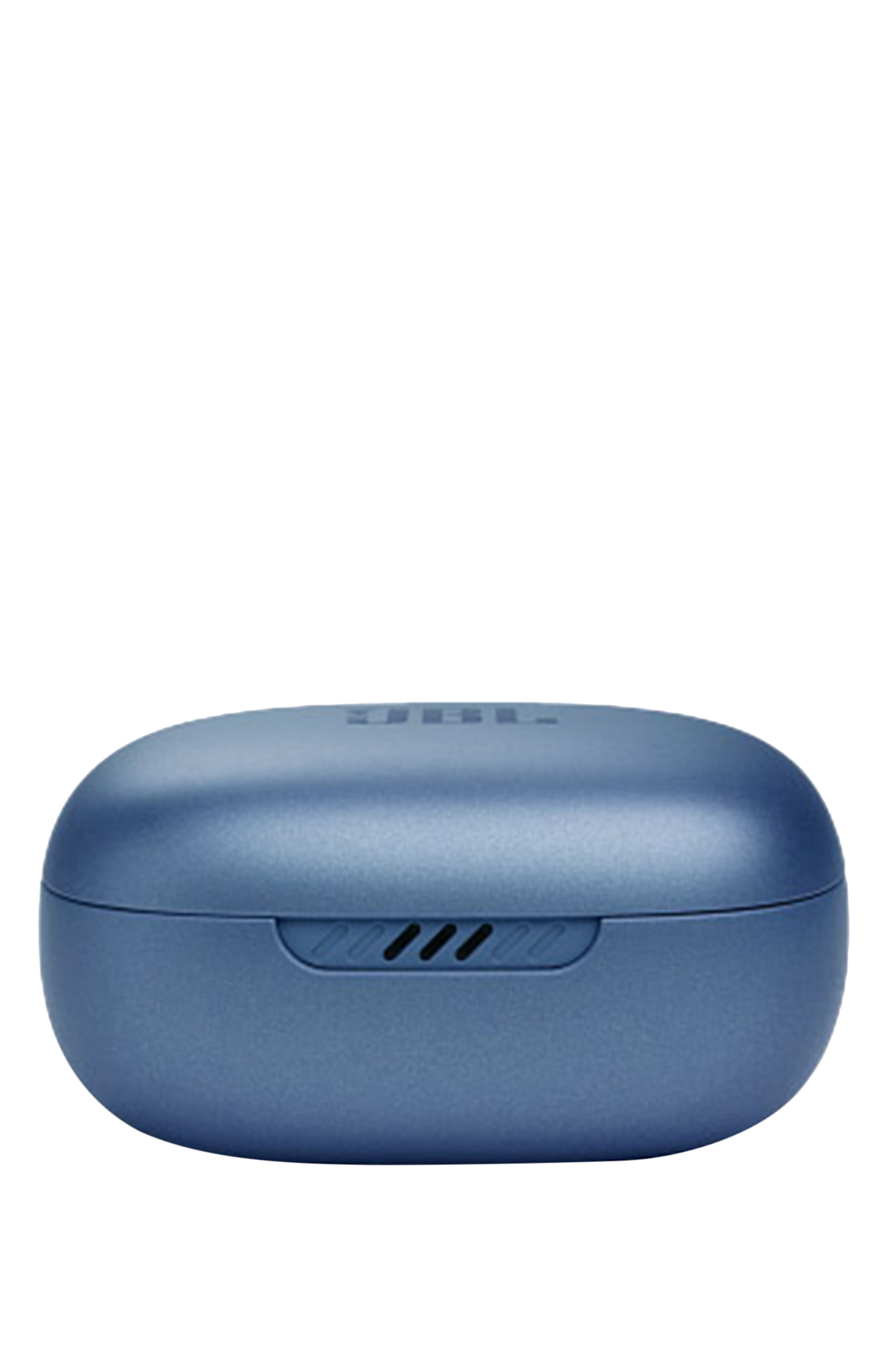 Live Pro 2 True Wireless Noise Canceling Earbuds