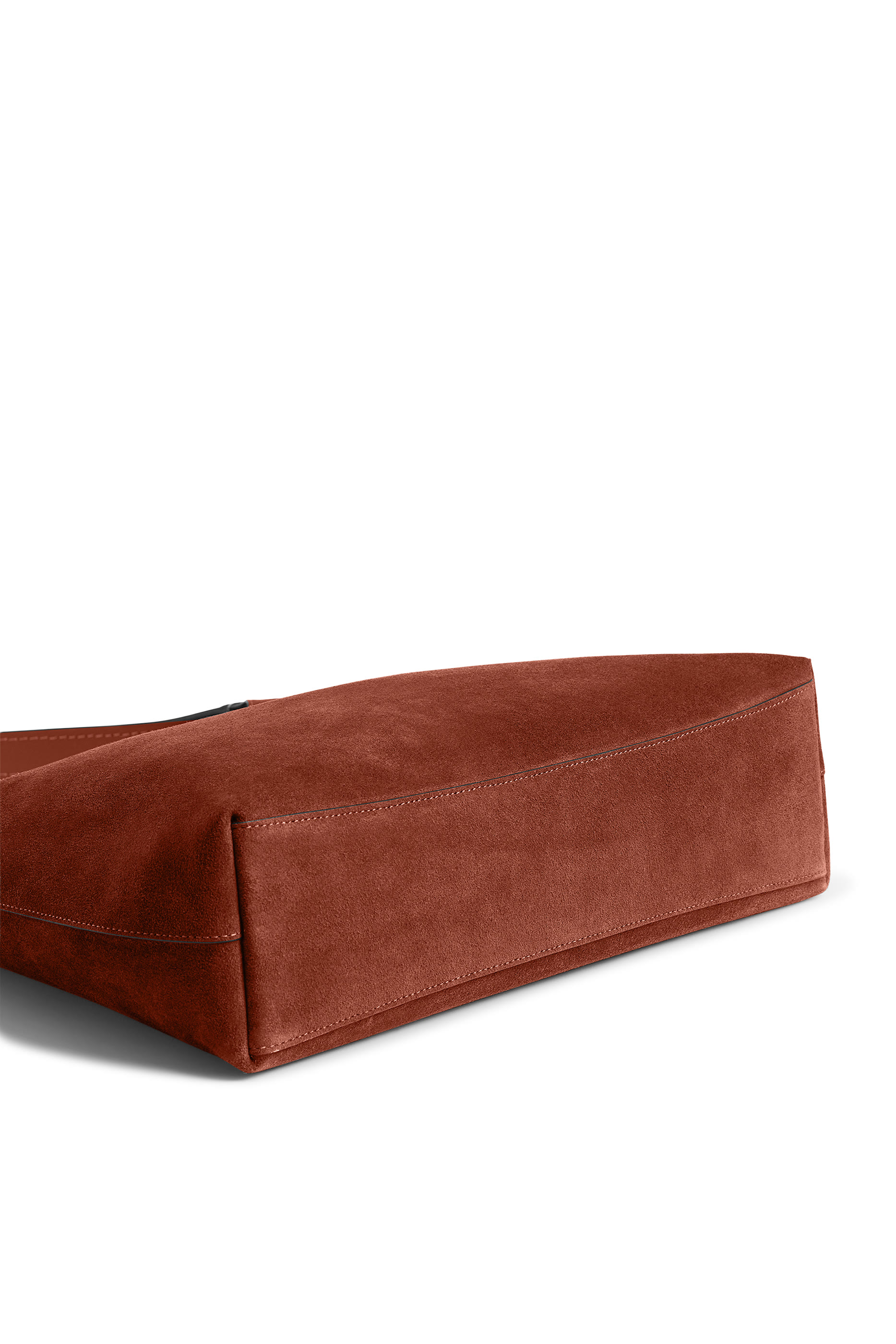 حقيبة كتف بروكلين 34