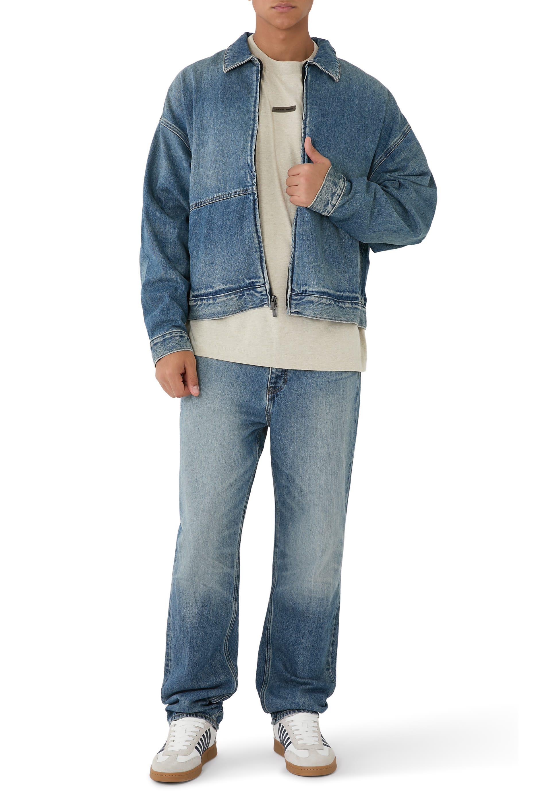 هودي بقصة كلاسيكية صوف