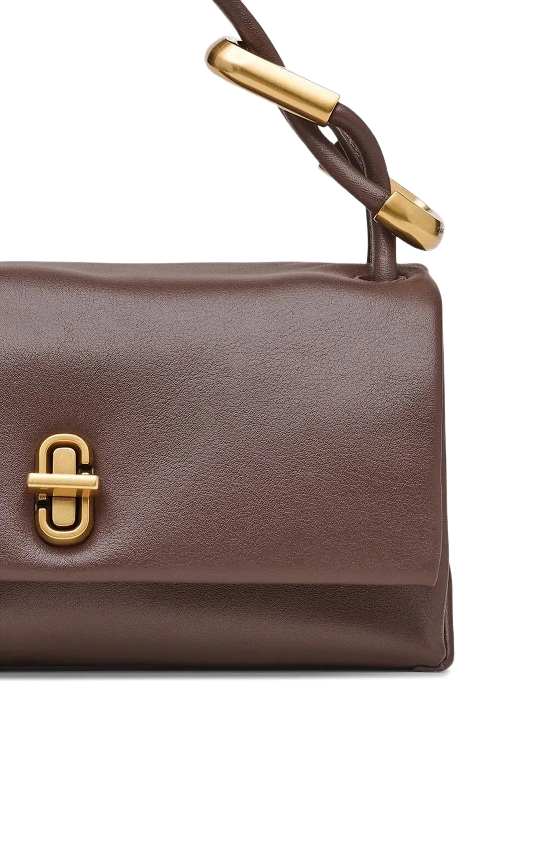 حقيبة دوال صغيرة