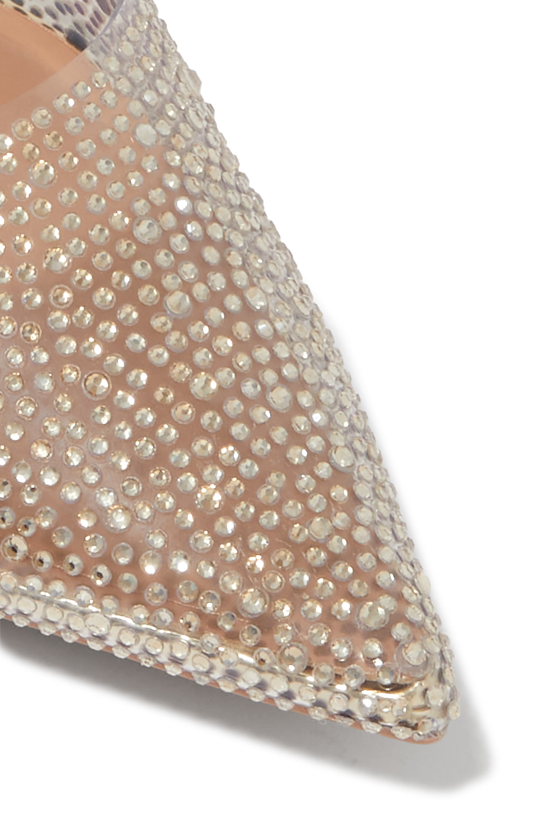 حذاء كلاسيكي لوفبيرد 85 فينيل