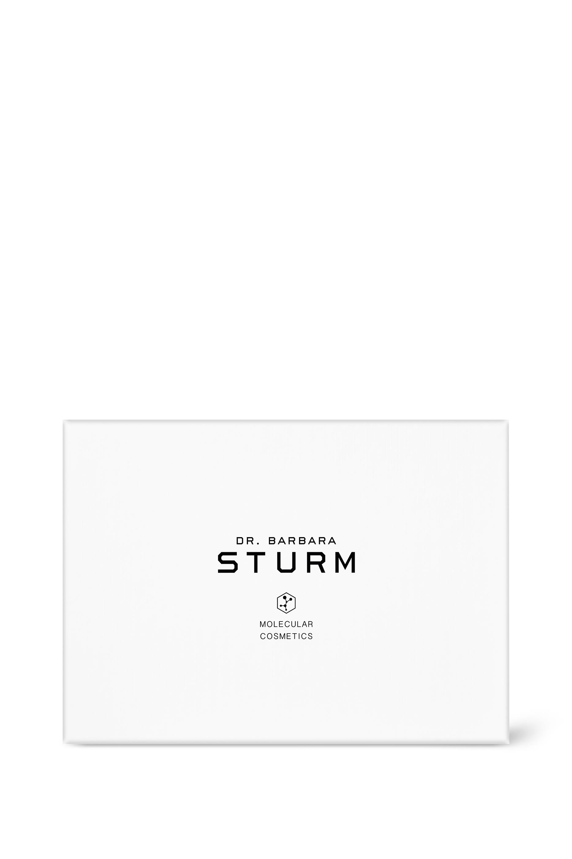 مجموعة إيديت