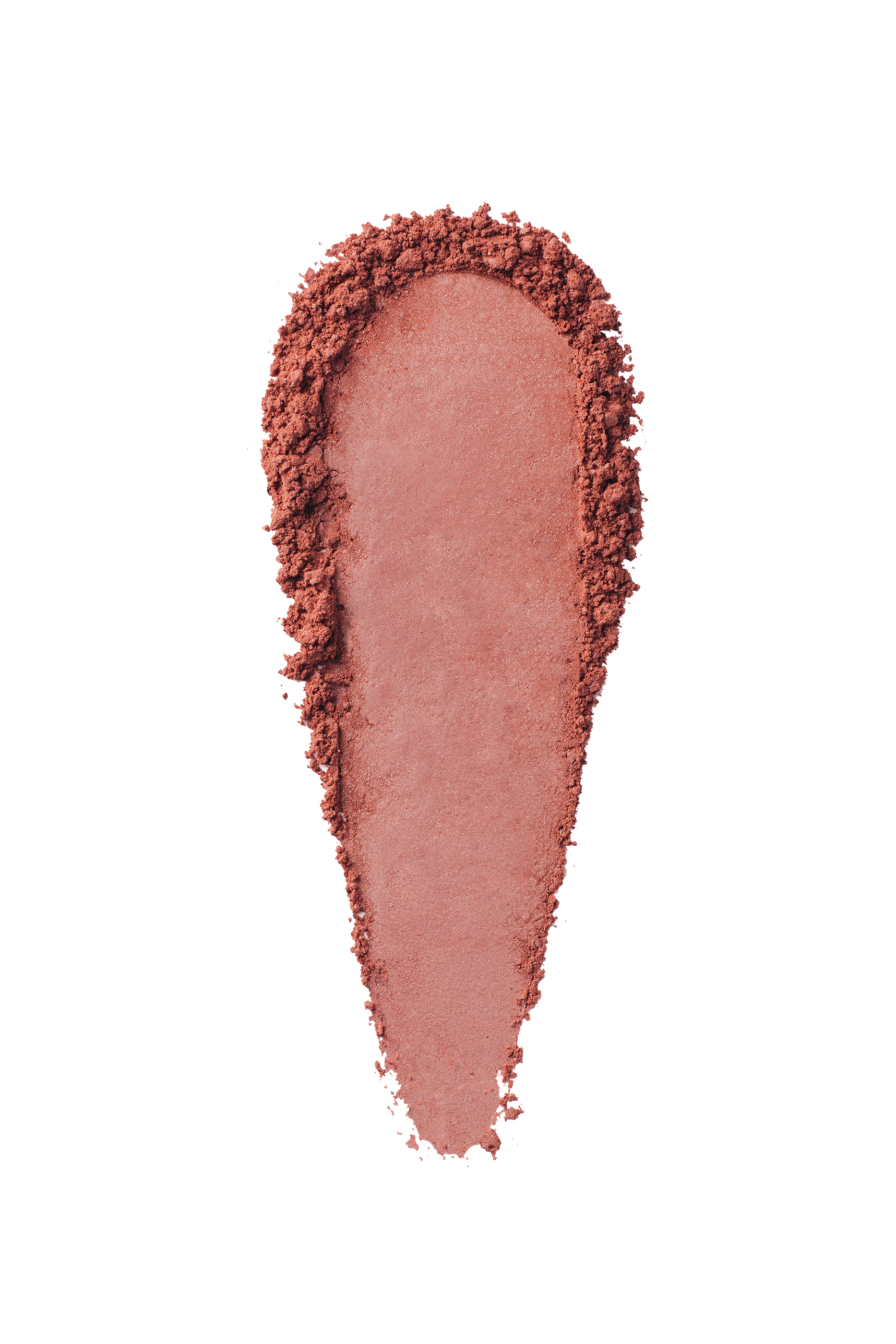 أحمر خدود بودرة