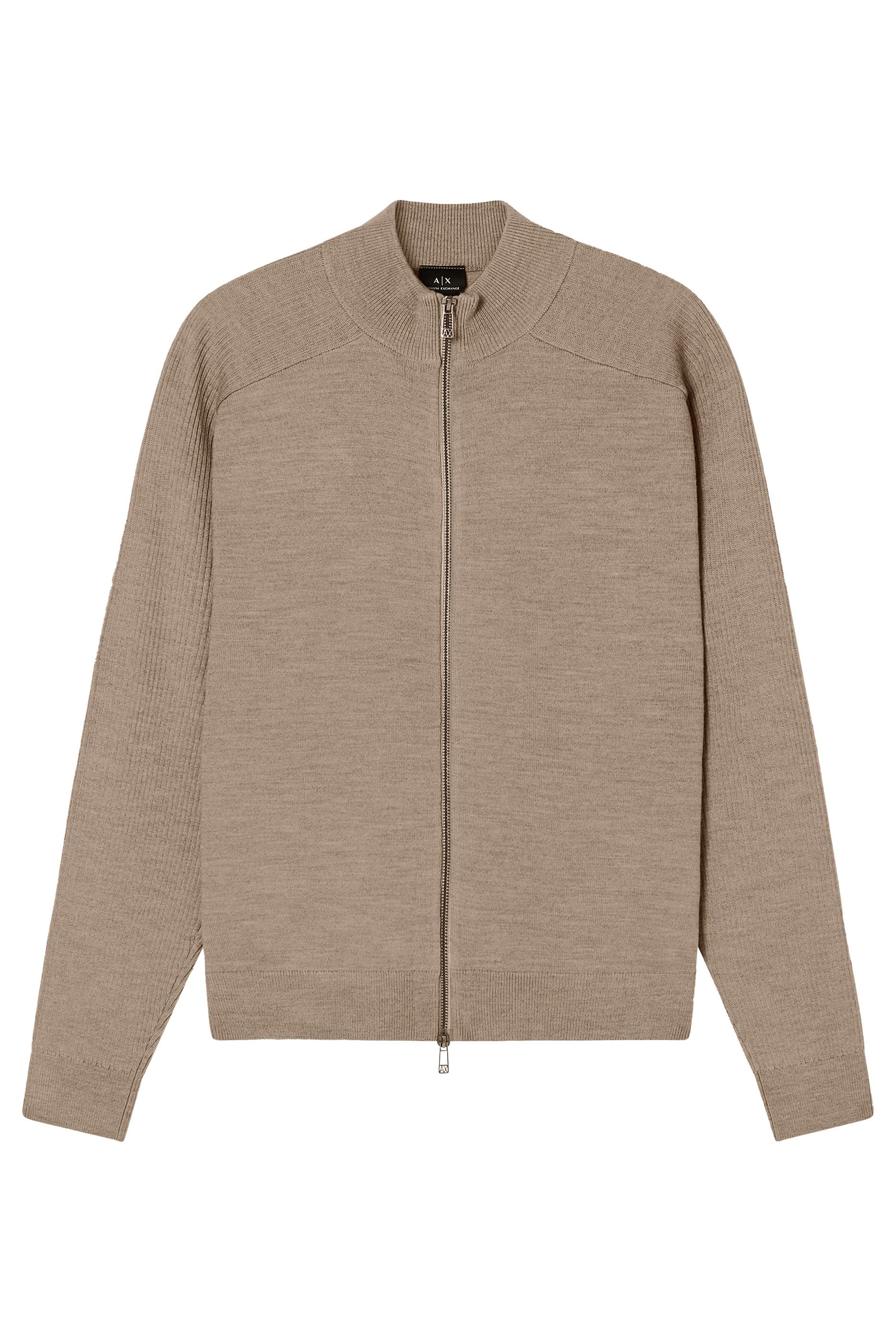 كارديجان ون بلوك اب بسحاب