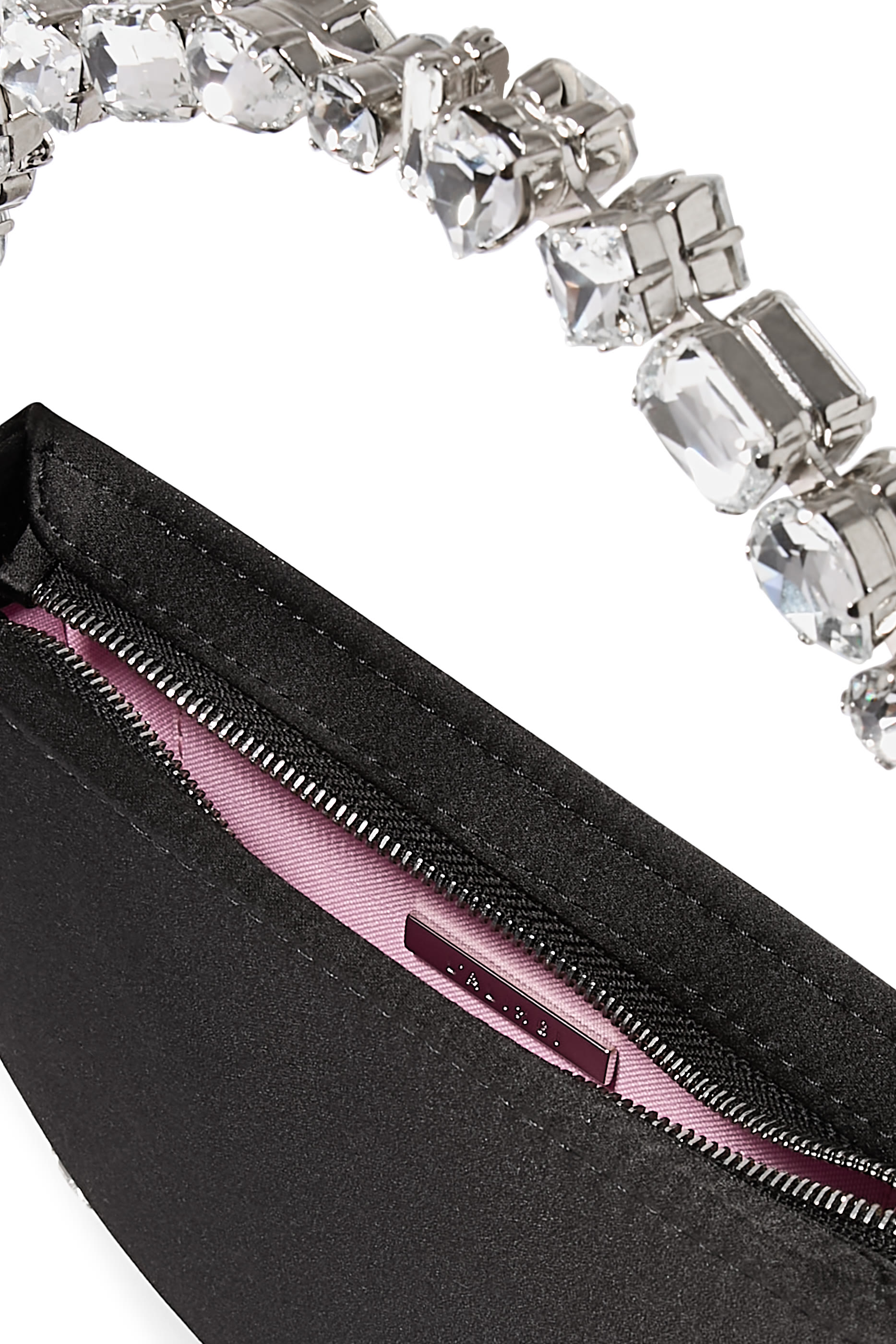 كلاتش إترنيتي 