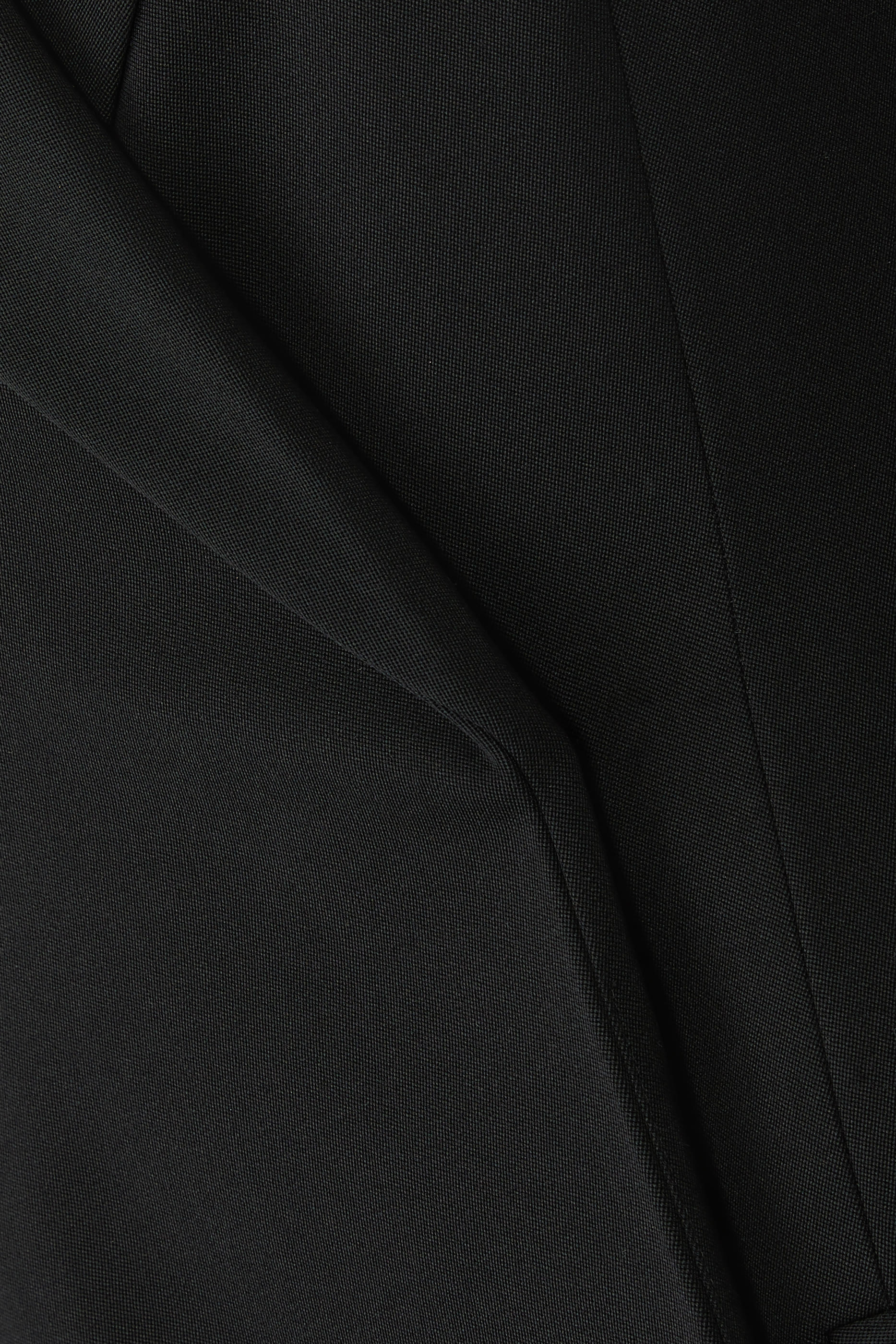 جاكيت أورجلاس