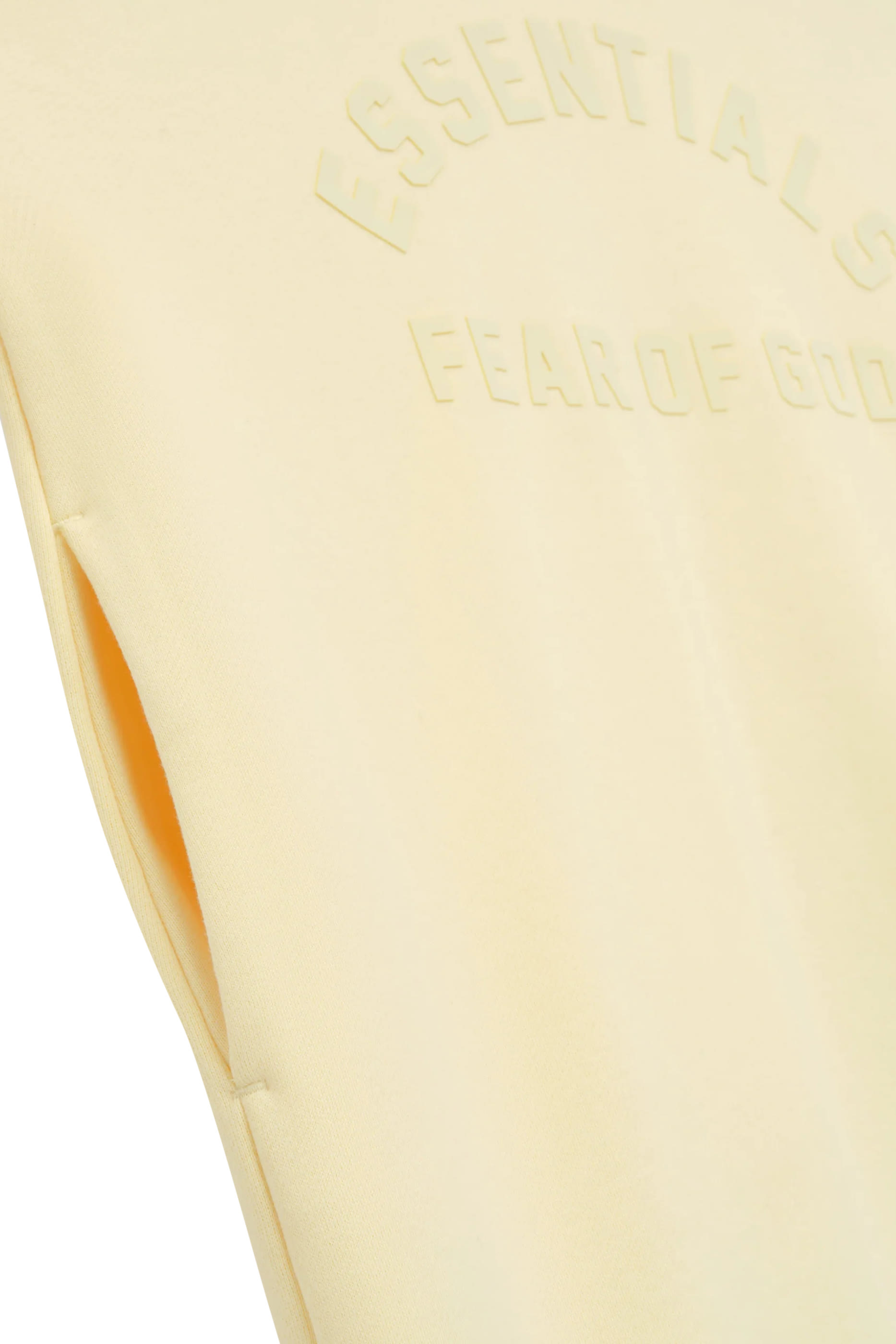 فستان للأطفال بغطاء رأس نايلون وصوف