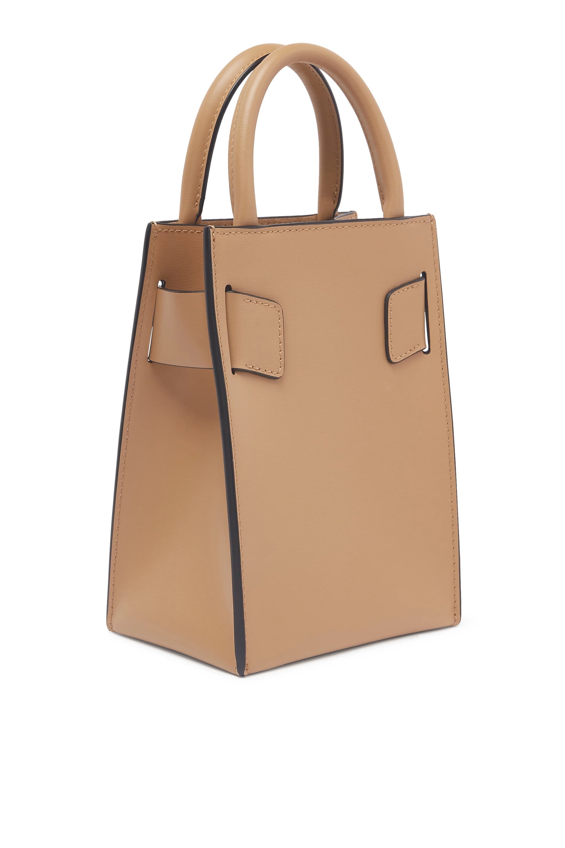 حقيبة يد بوبي توريست