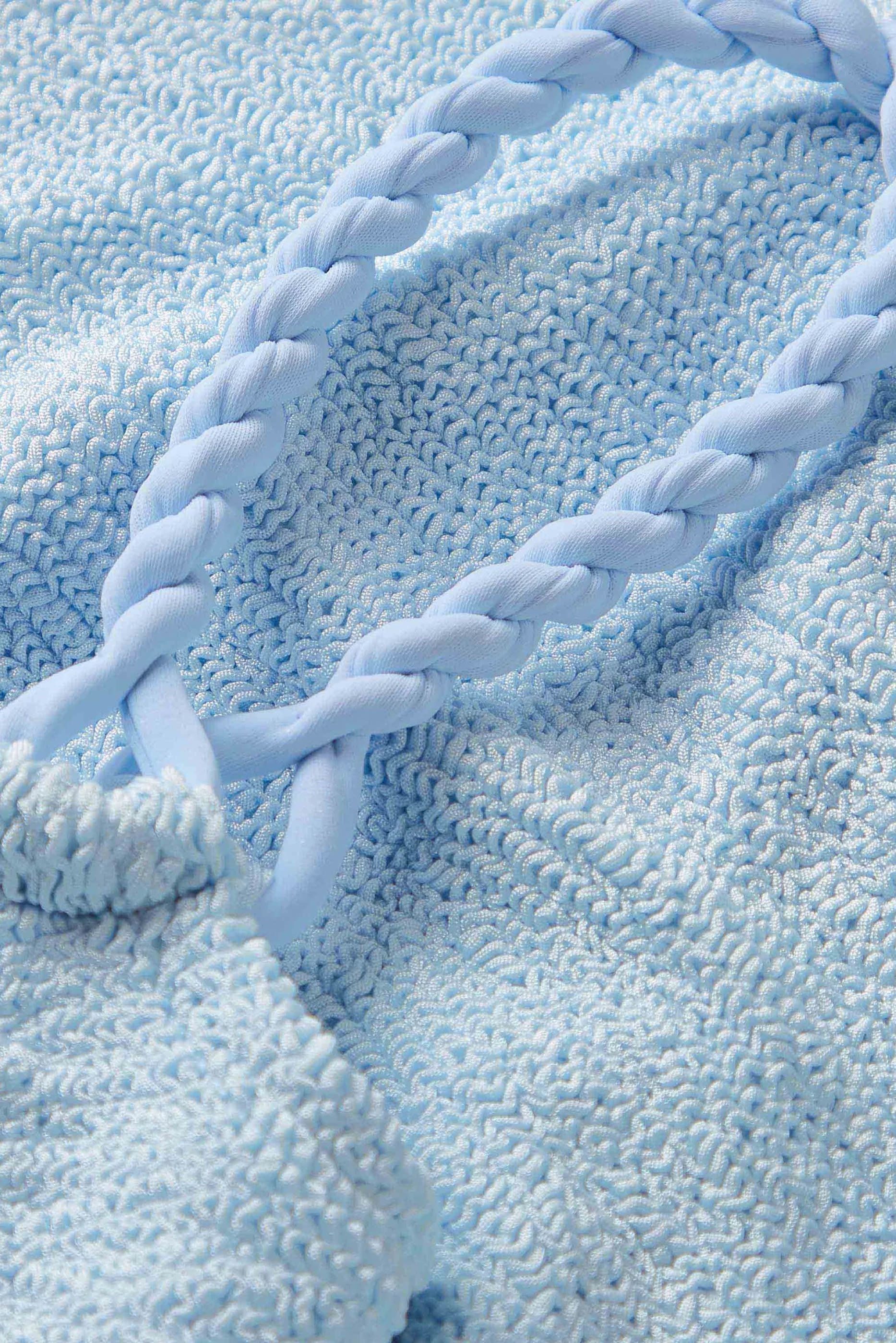 طقم بيكيني فيبي