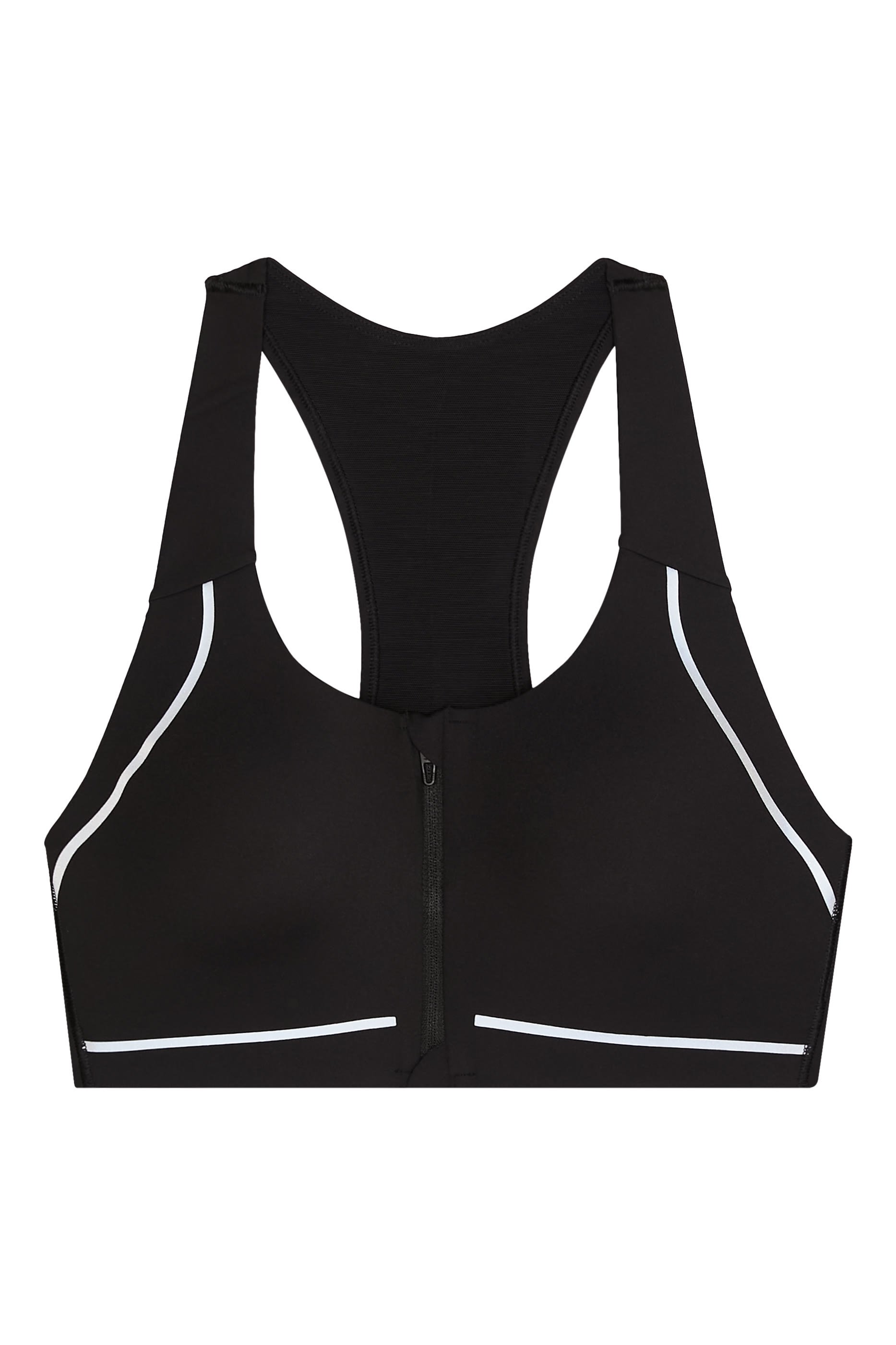 Running Sports Bra