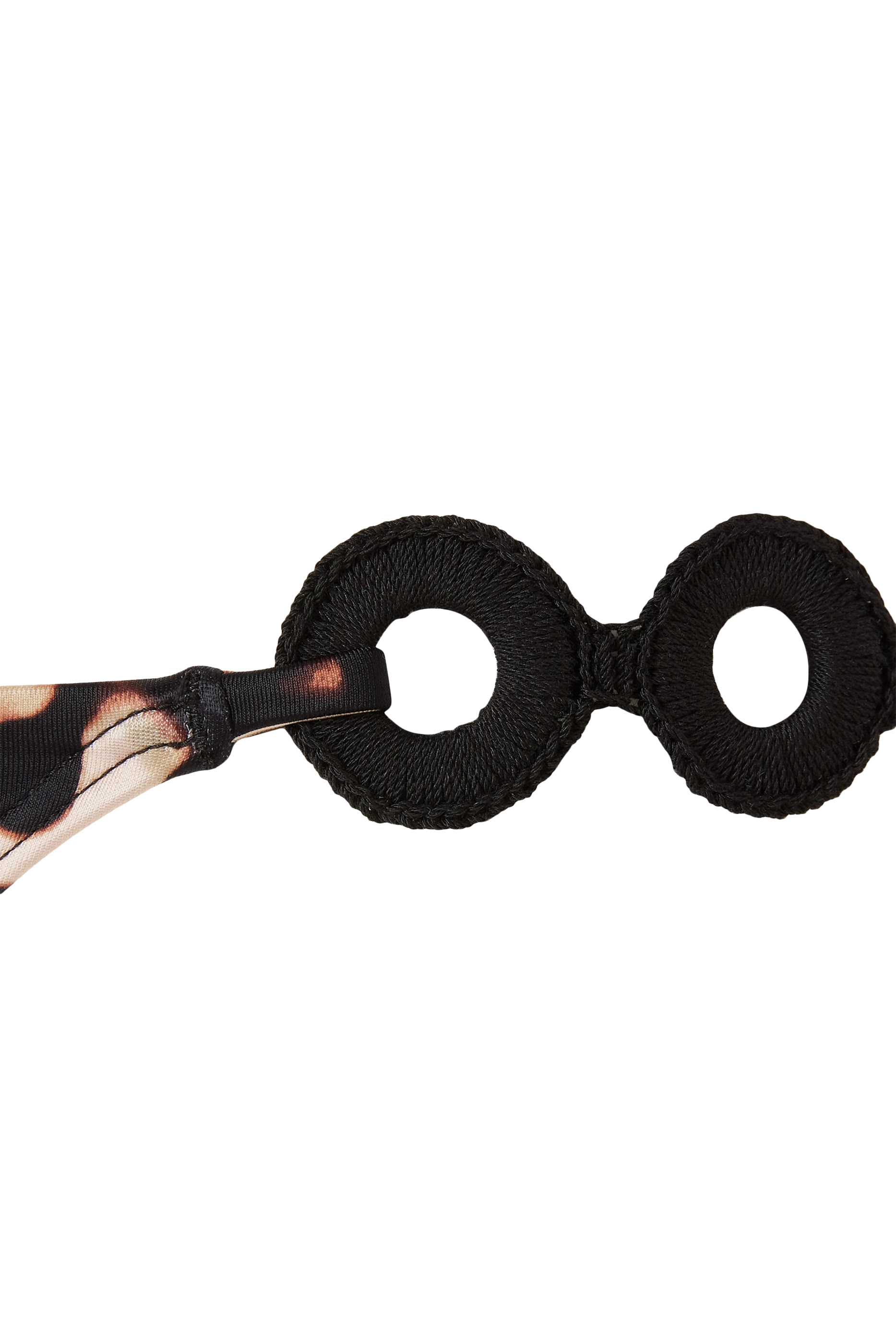 قطعة بيكيني سفلية سيسلي