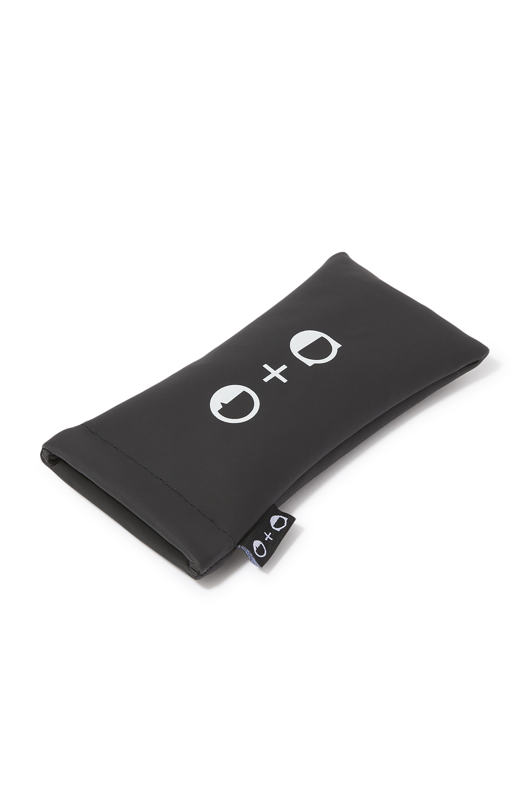 نظارة شمسية كات كات للأطفال