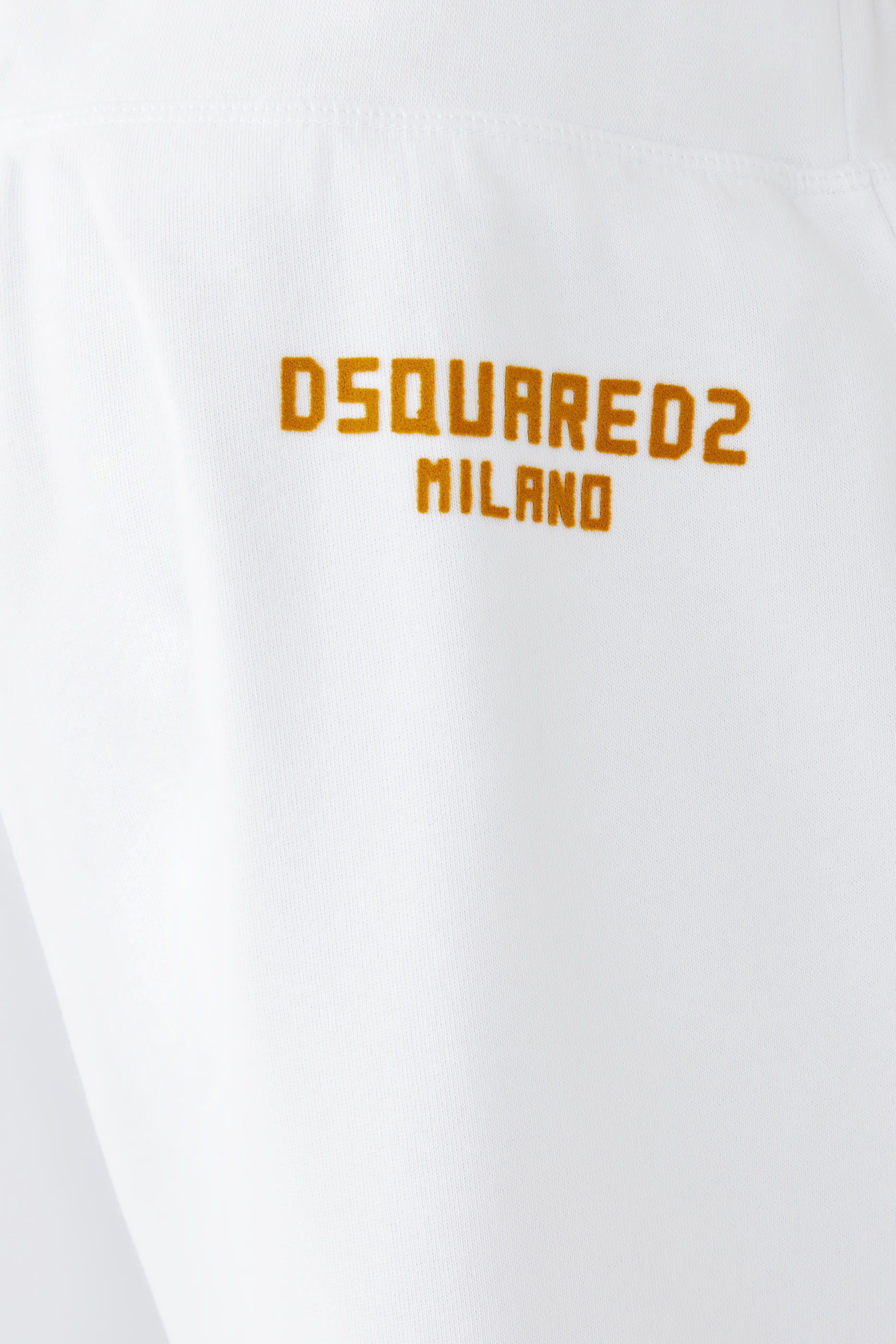 شورت بقصة مريحة