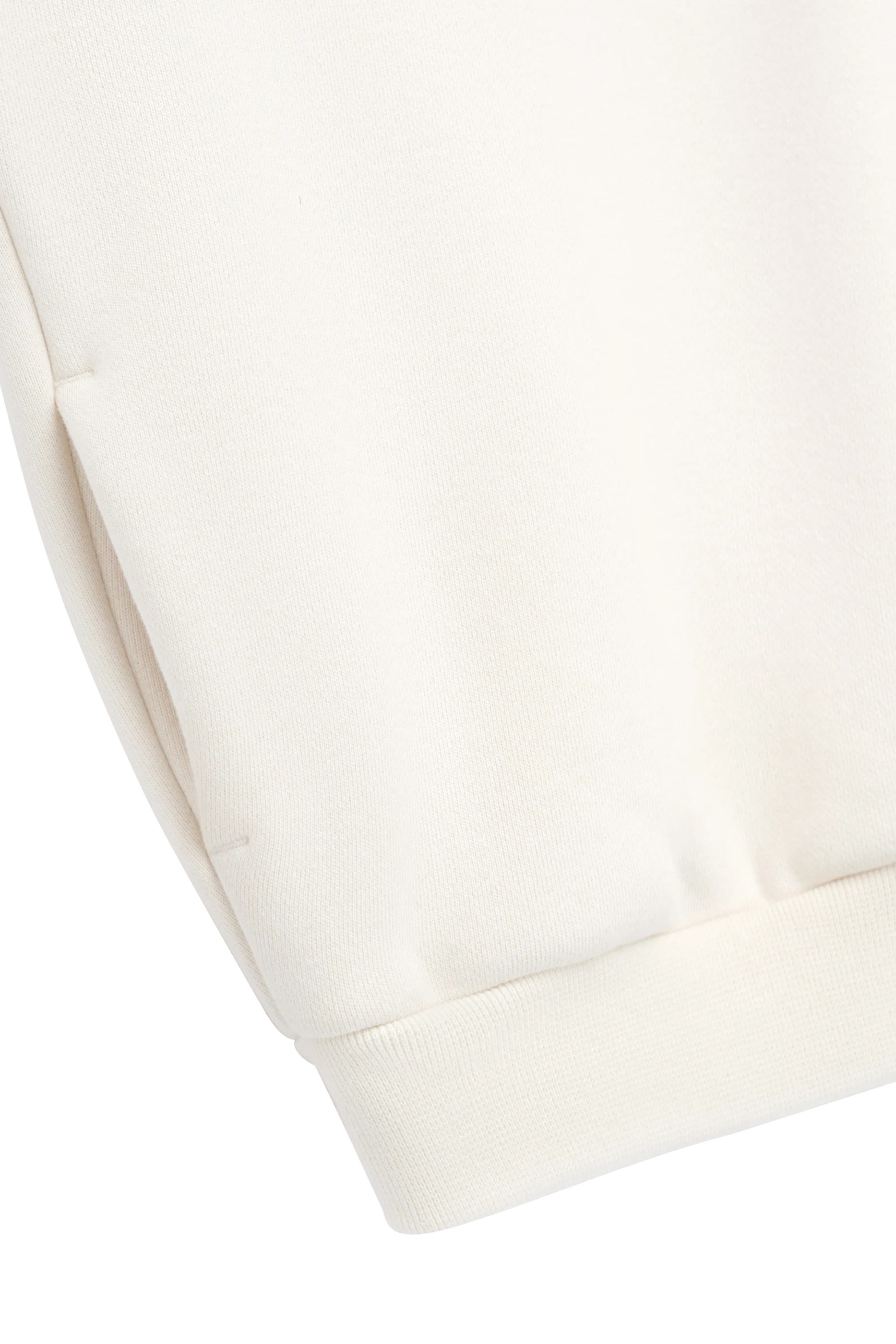 هودي صوف ثقيل الوزن للأطفال