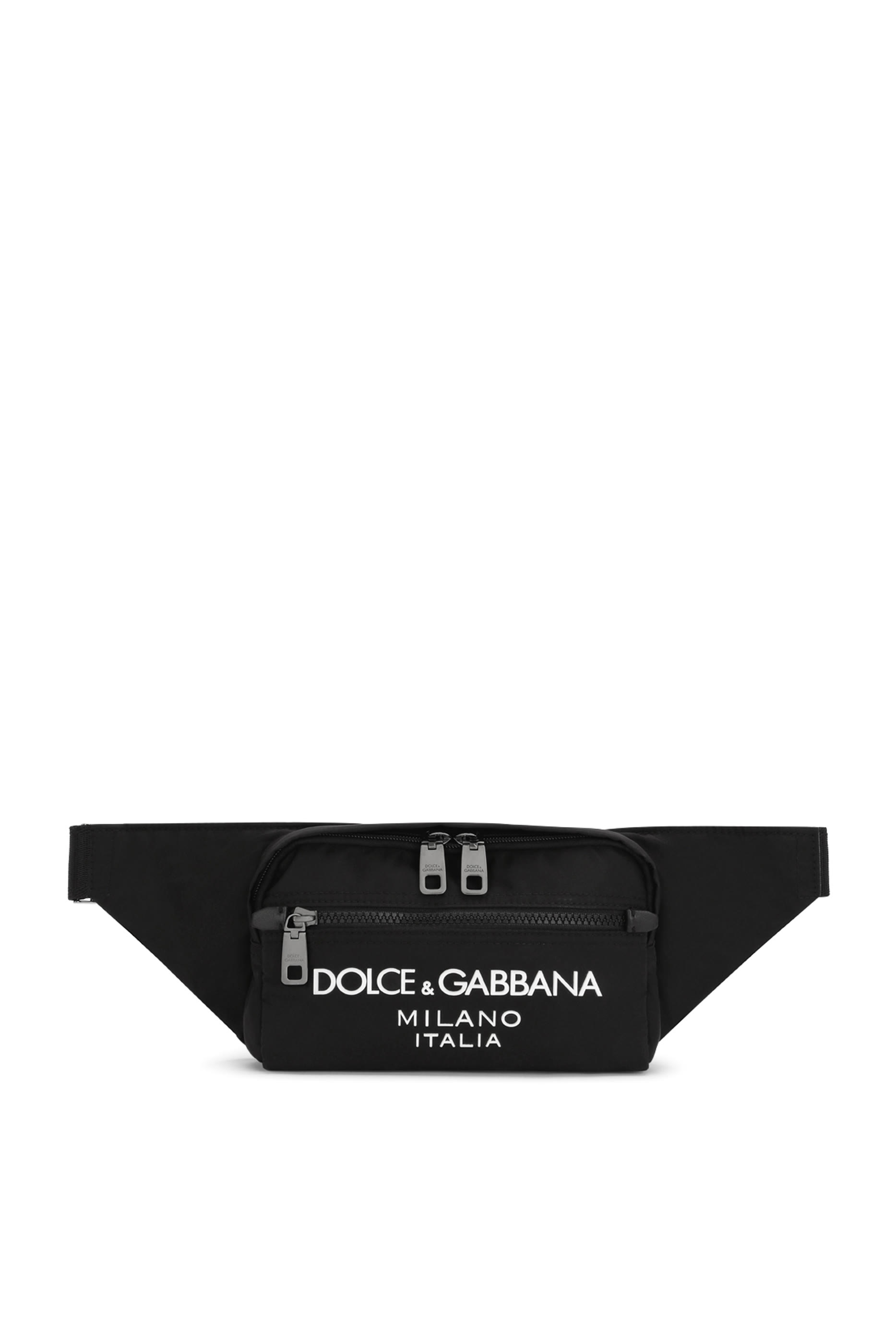 حقيبة خصر نيرو سيسيليا دي أن أي