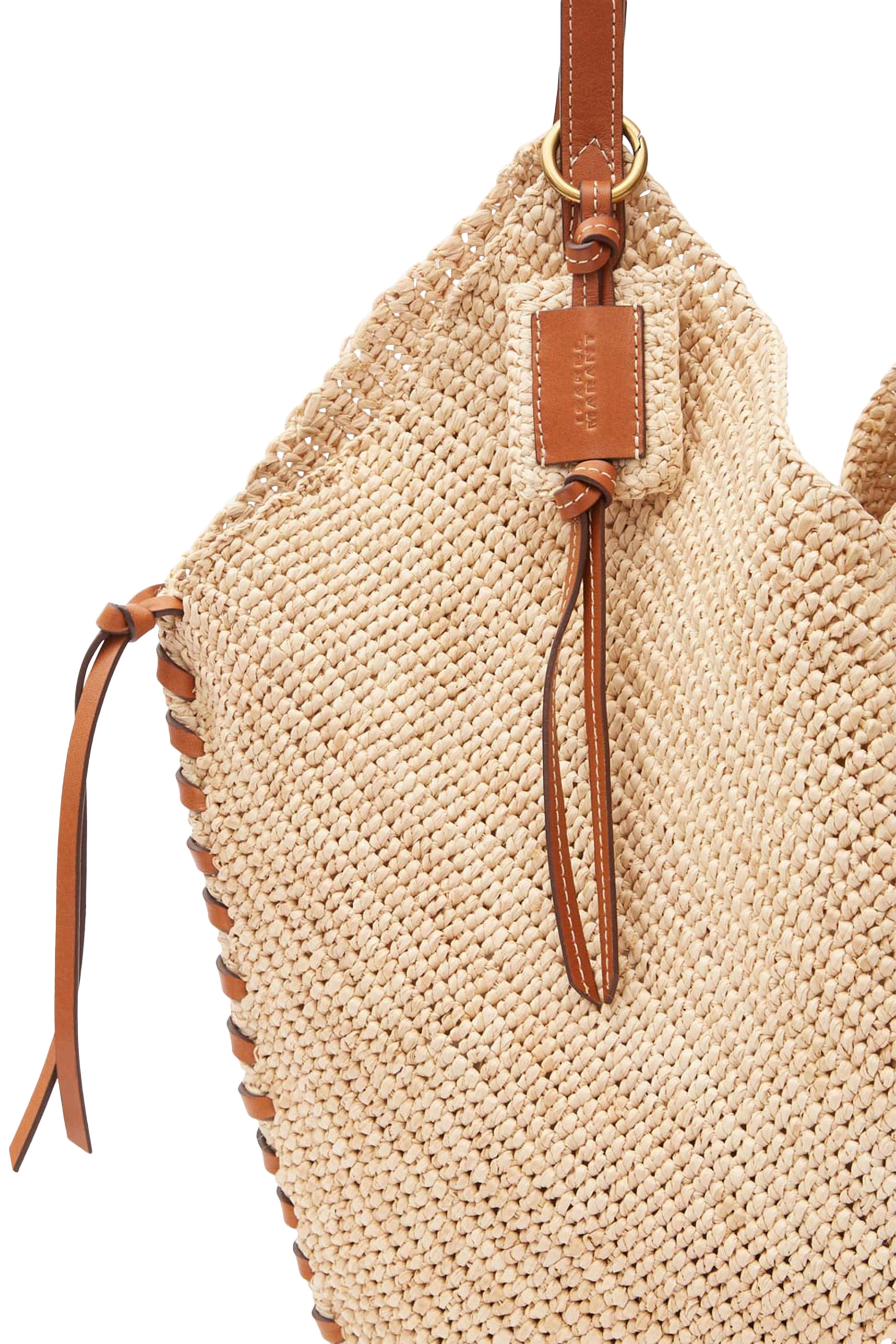 حقيبة تامبا 