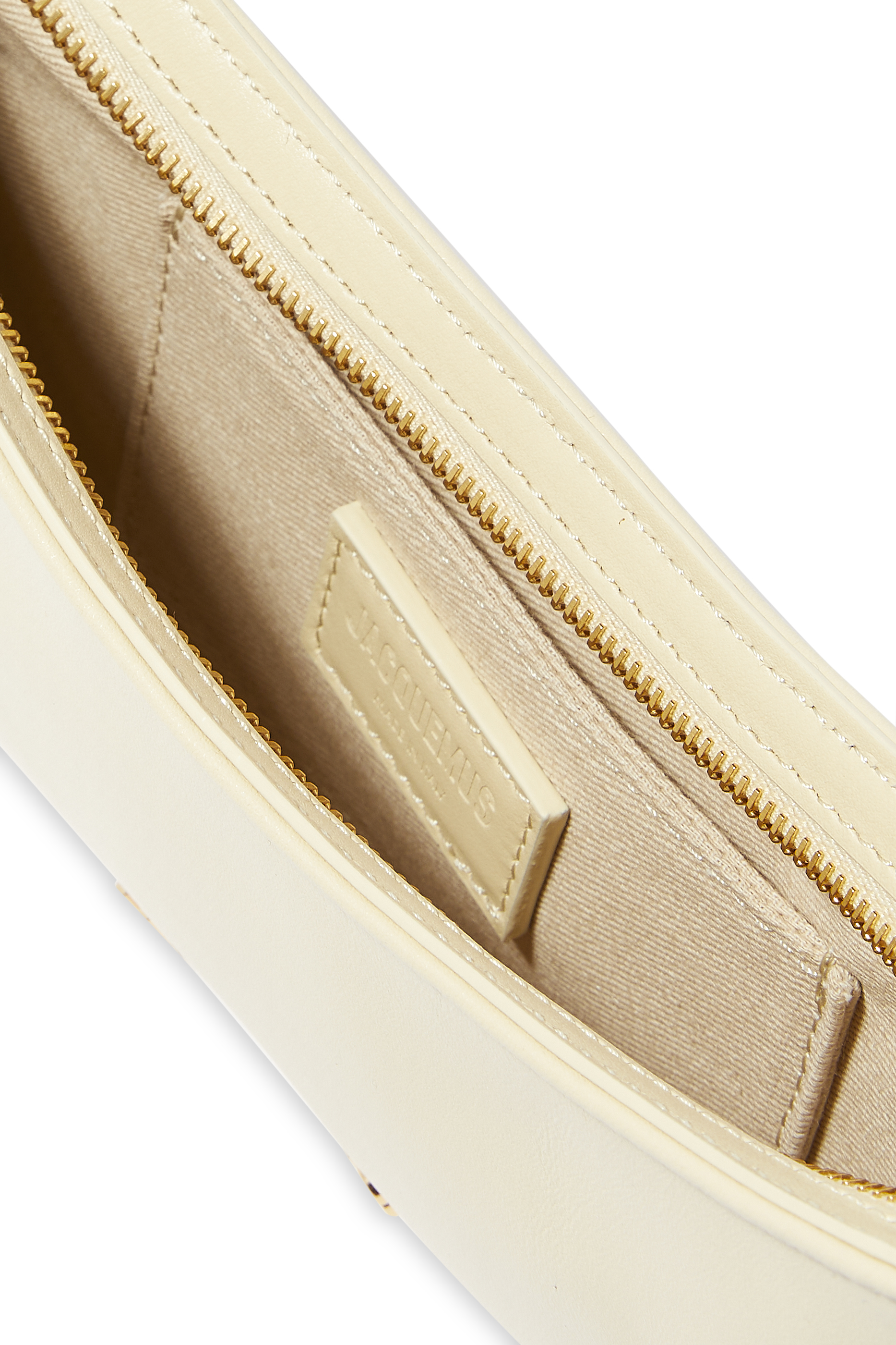 حقيبة لو بيسو بيرل