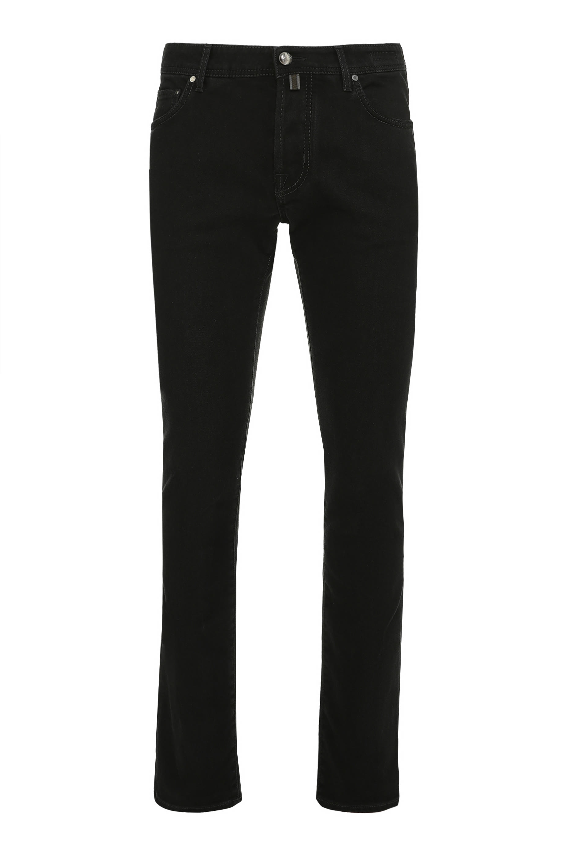 بنطال شينو نيك بقصة سليم