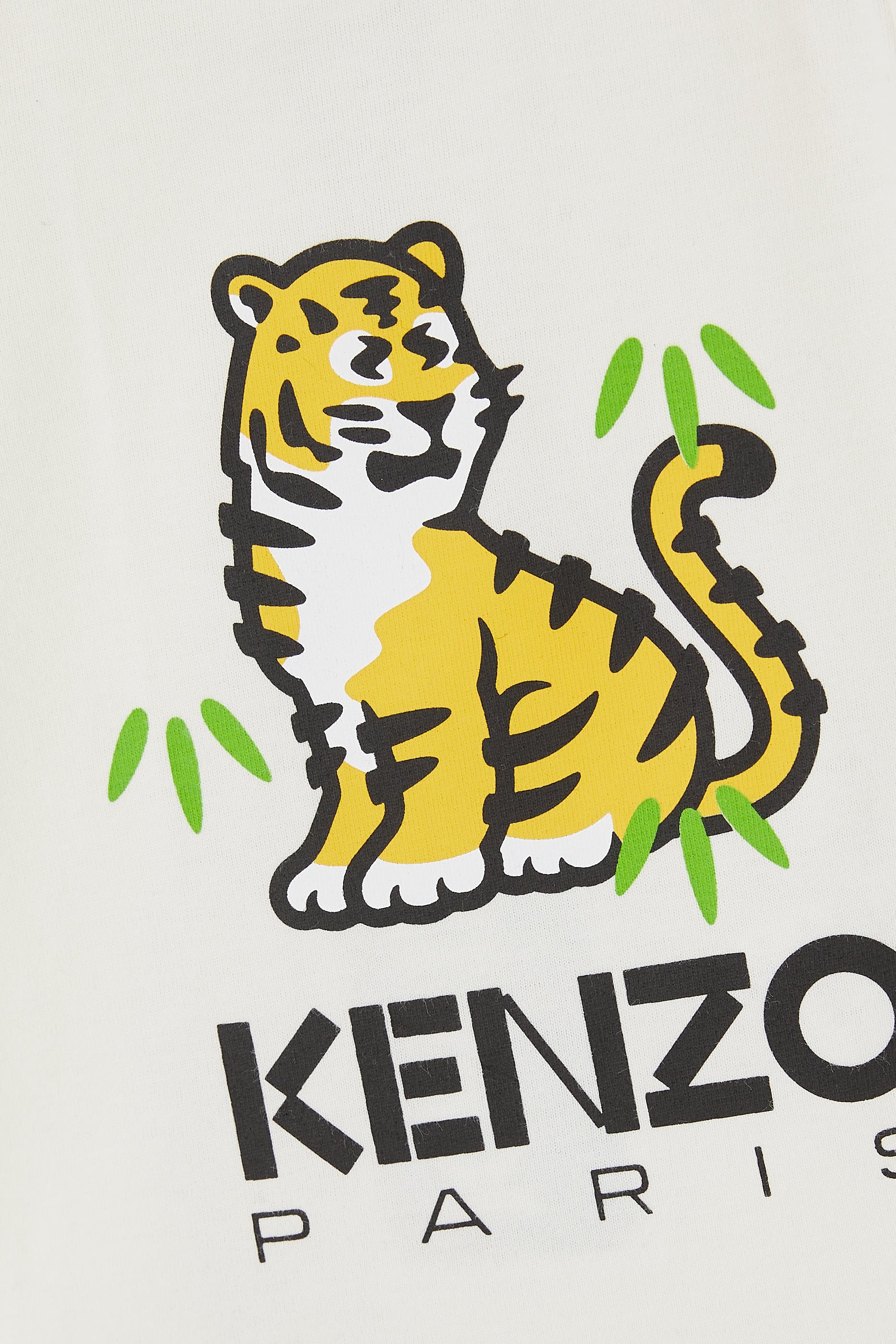 Logo T-Shirt & Shorts Set