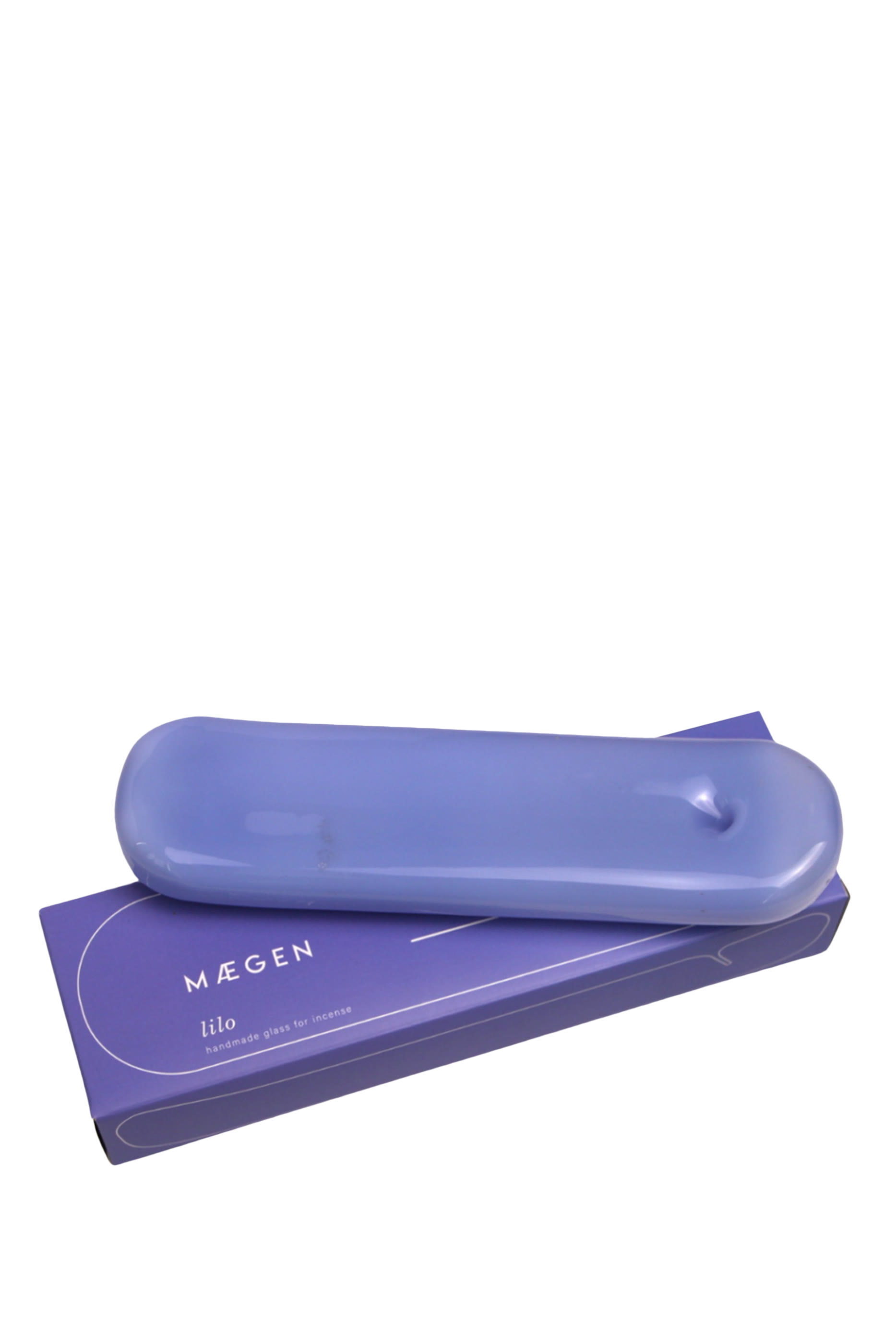 حامل بخور ليلو