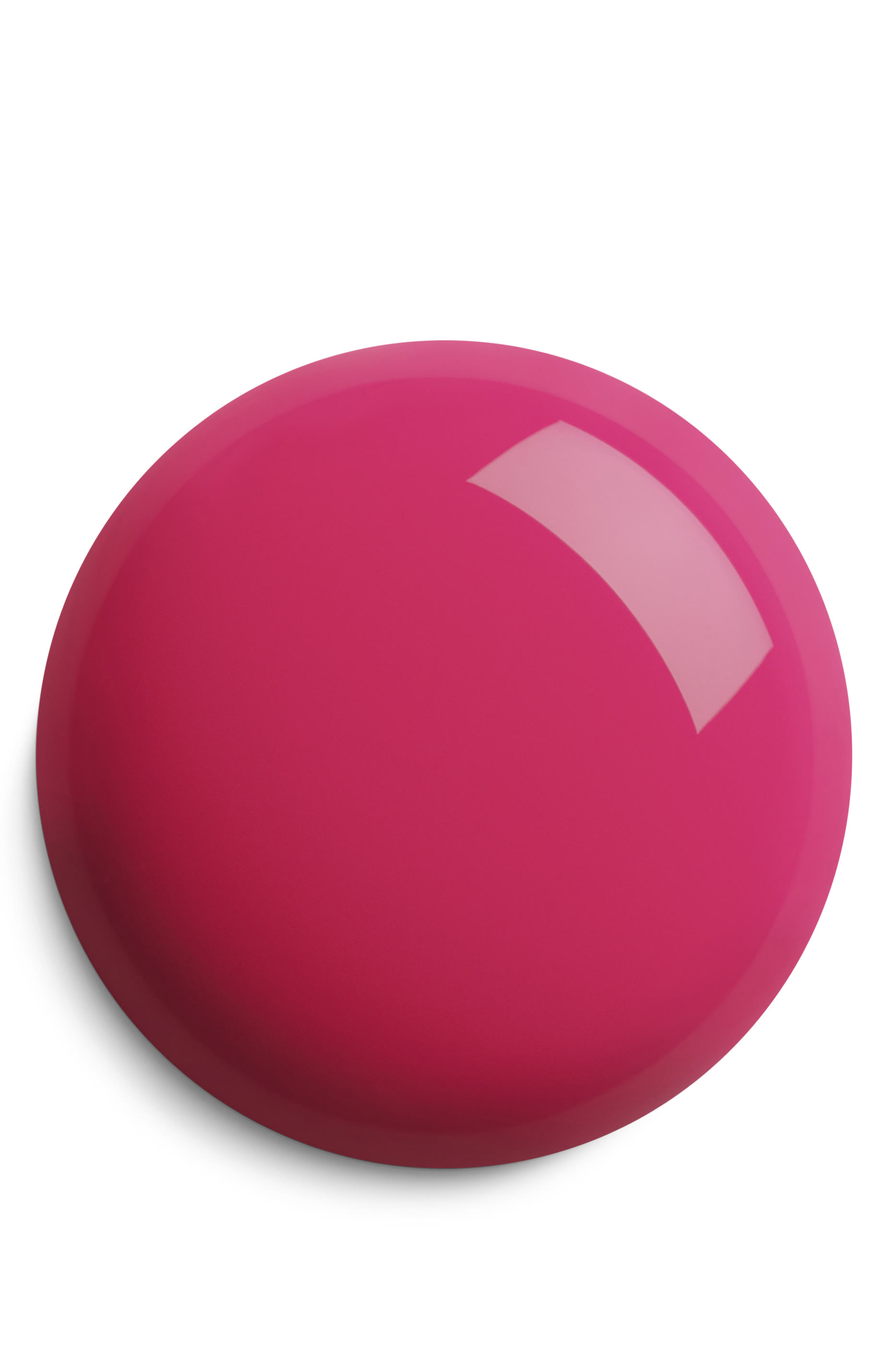 أيدي Hermès, طلاء الأظافر,البنّي الرّمادي