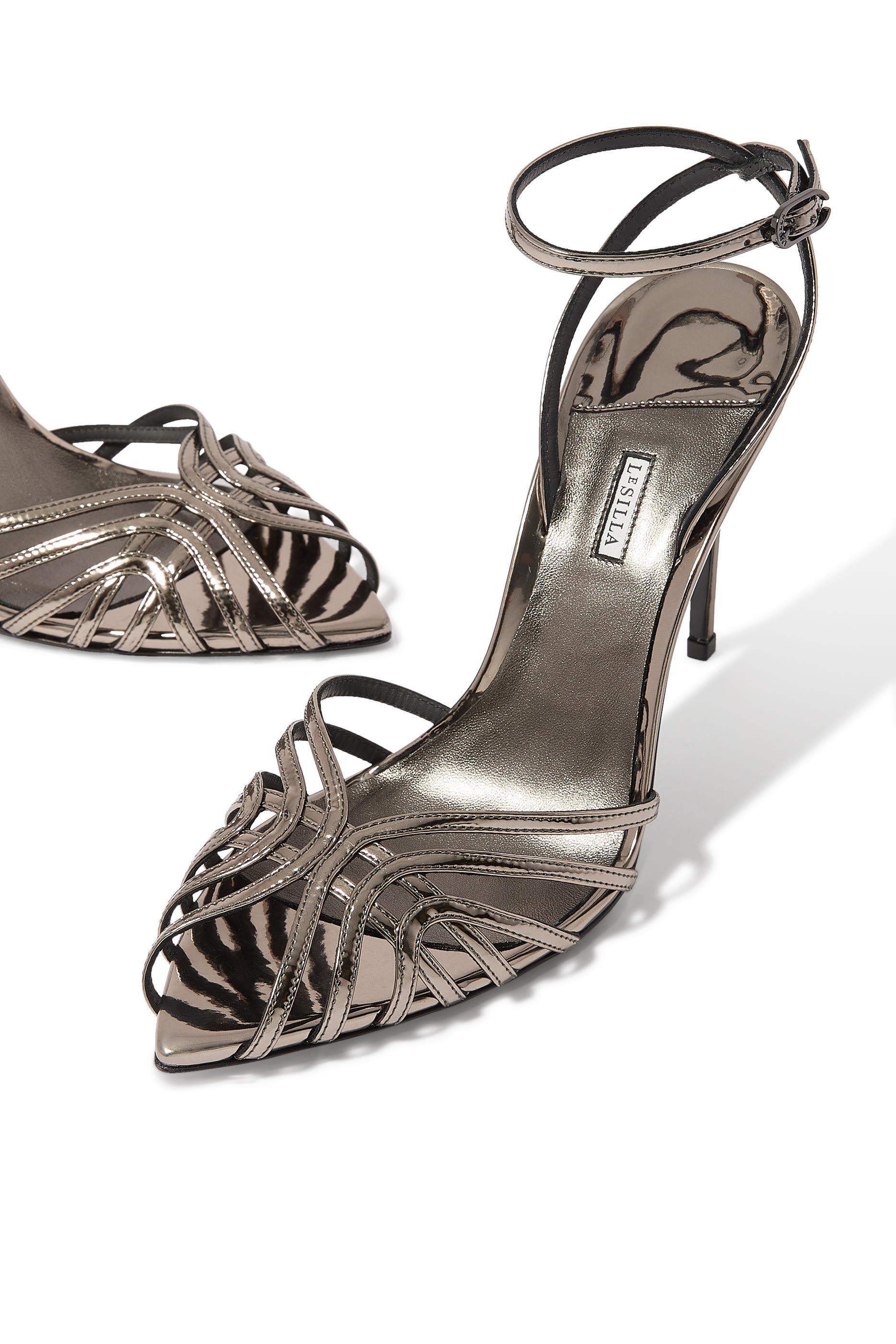 صندل إمبريس 100