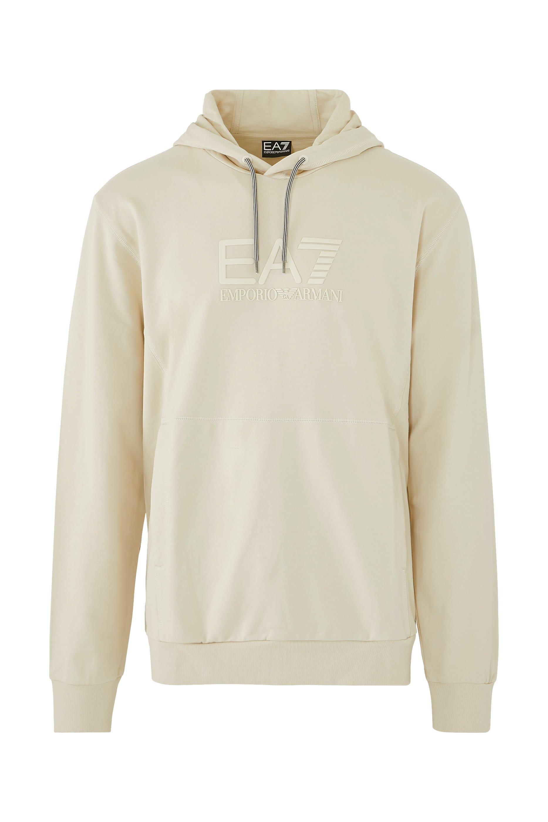 هودي فيزيبيليتي بشعار الماركة