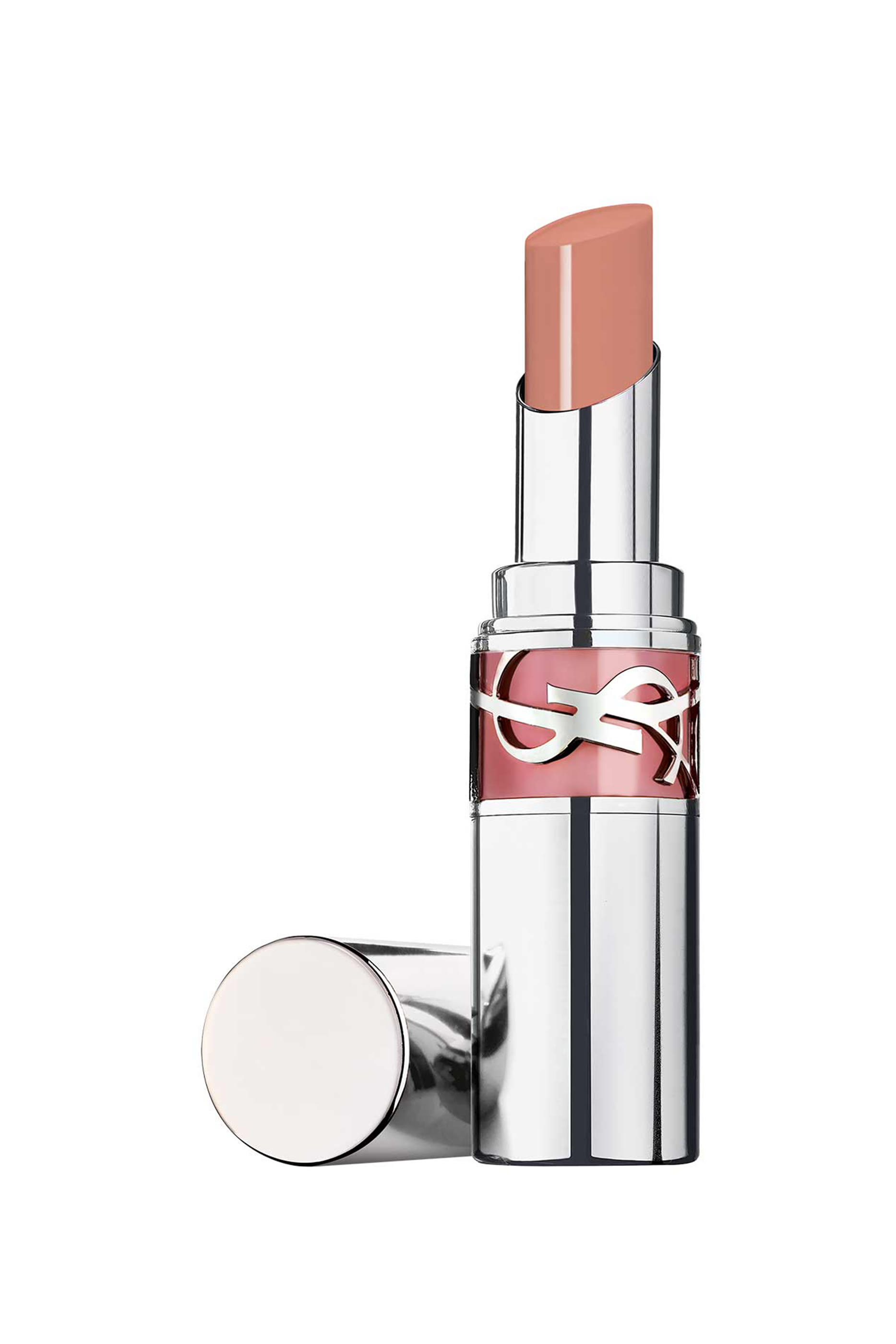 أحمر شفاه لافشاين