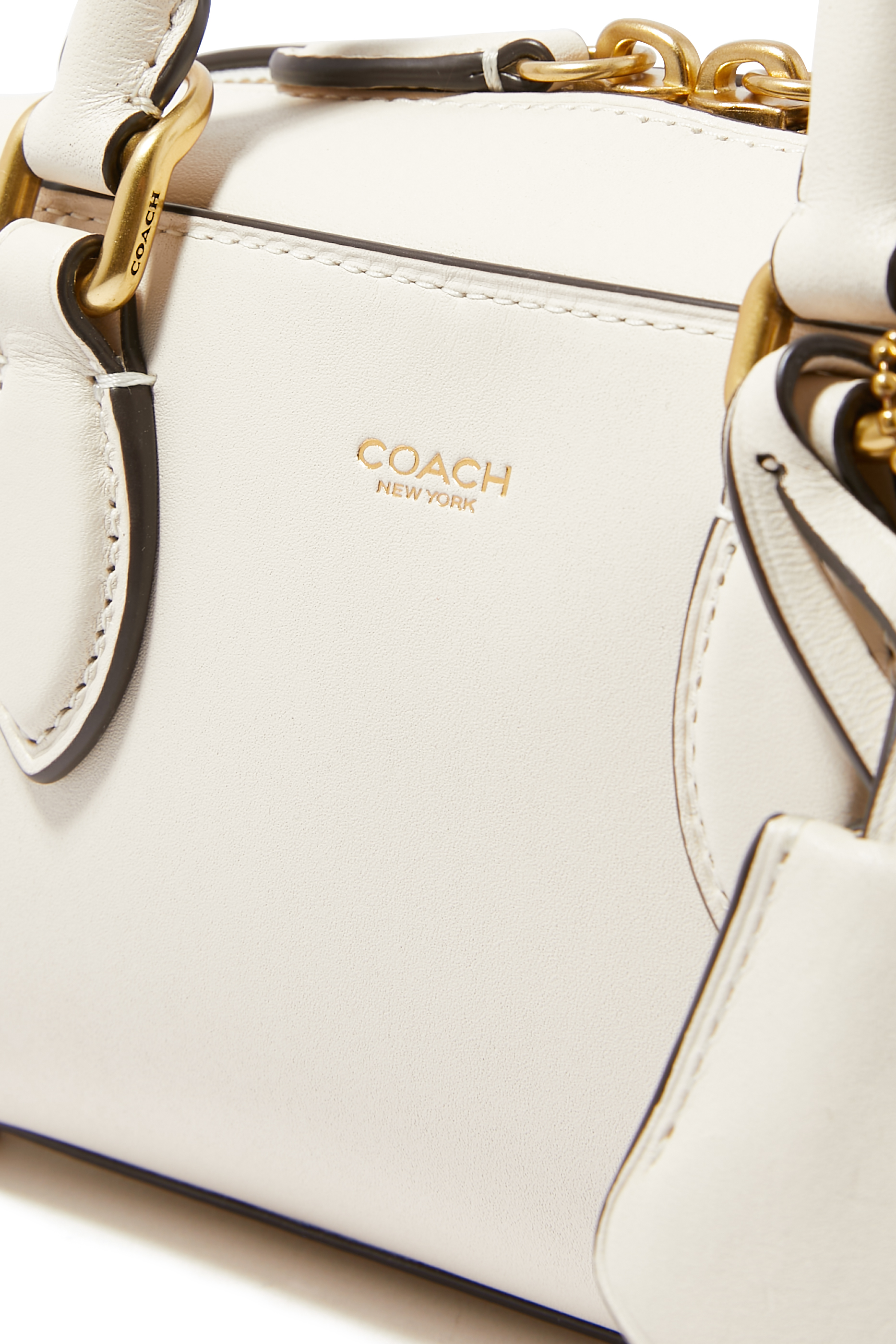 حقيبة ساتشل باوري 22