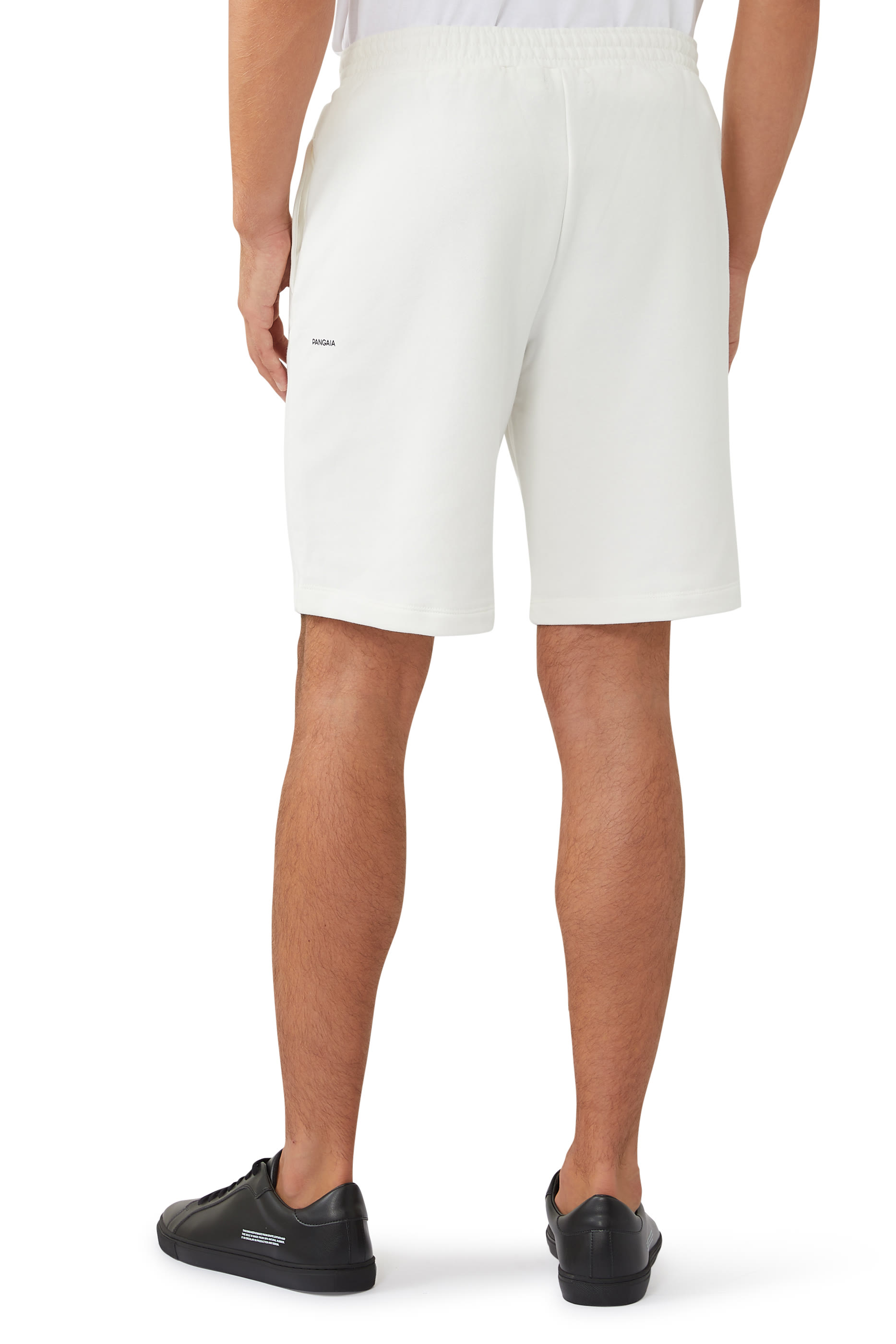 شورت 365 طويل