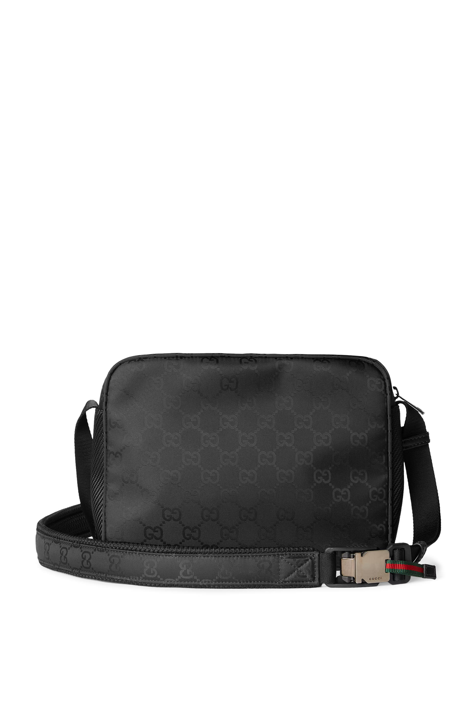 حقيبة نيكسوس كروس بودي صغيرة