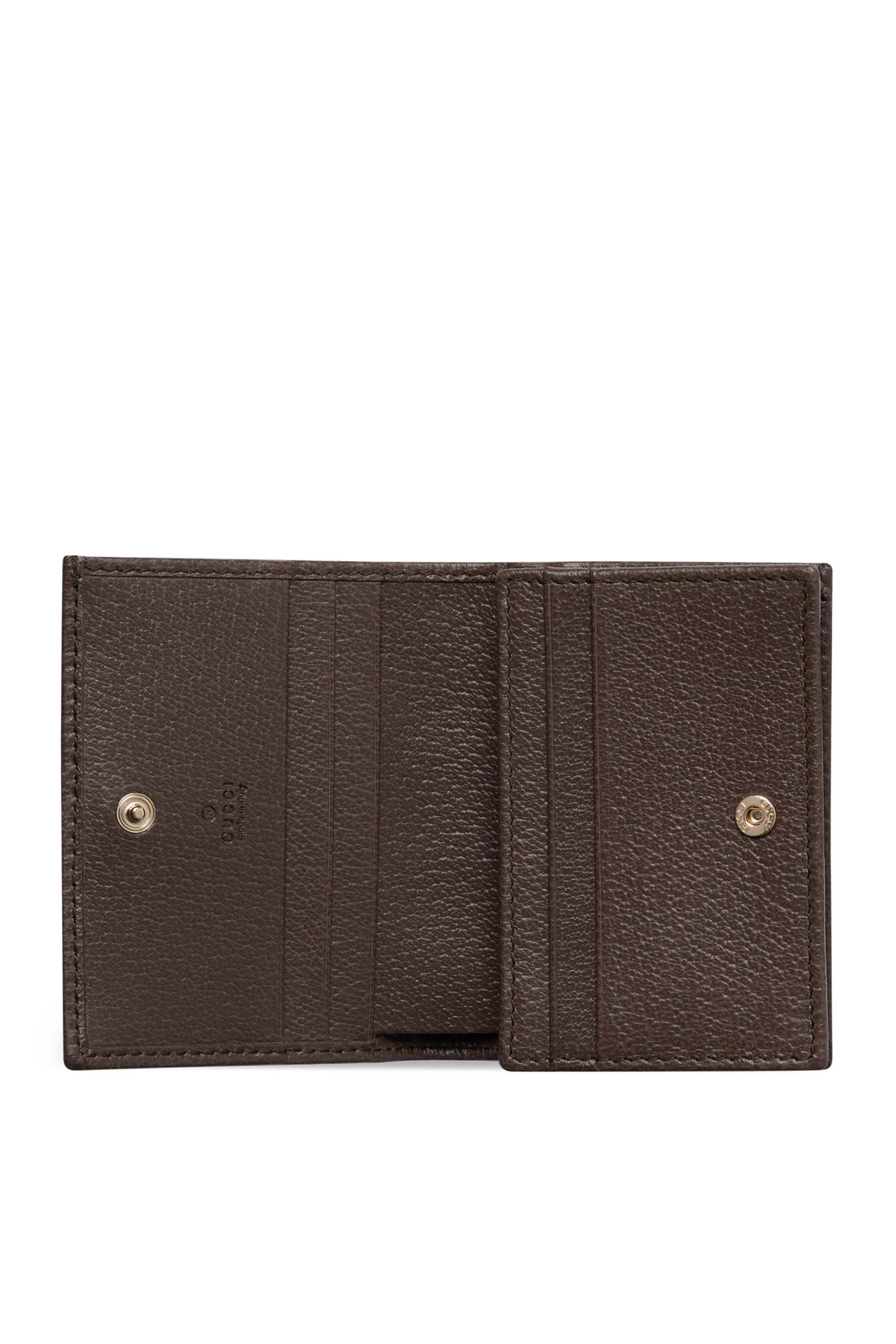 Ophidia Small Wallet 